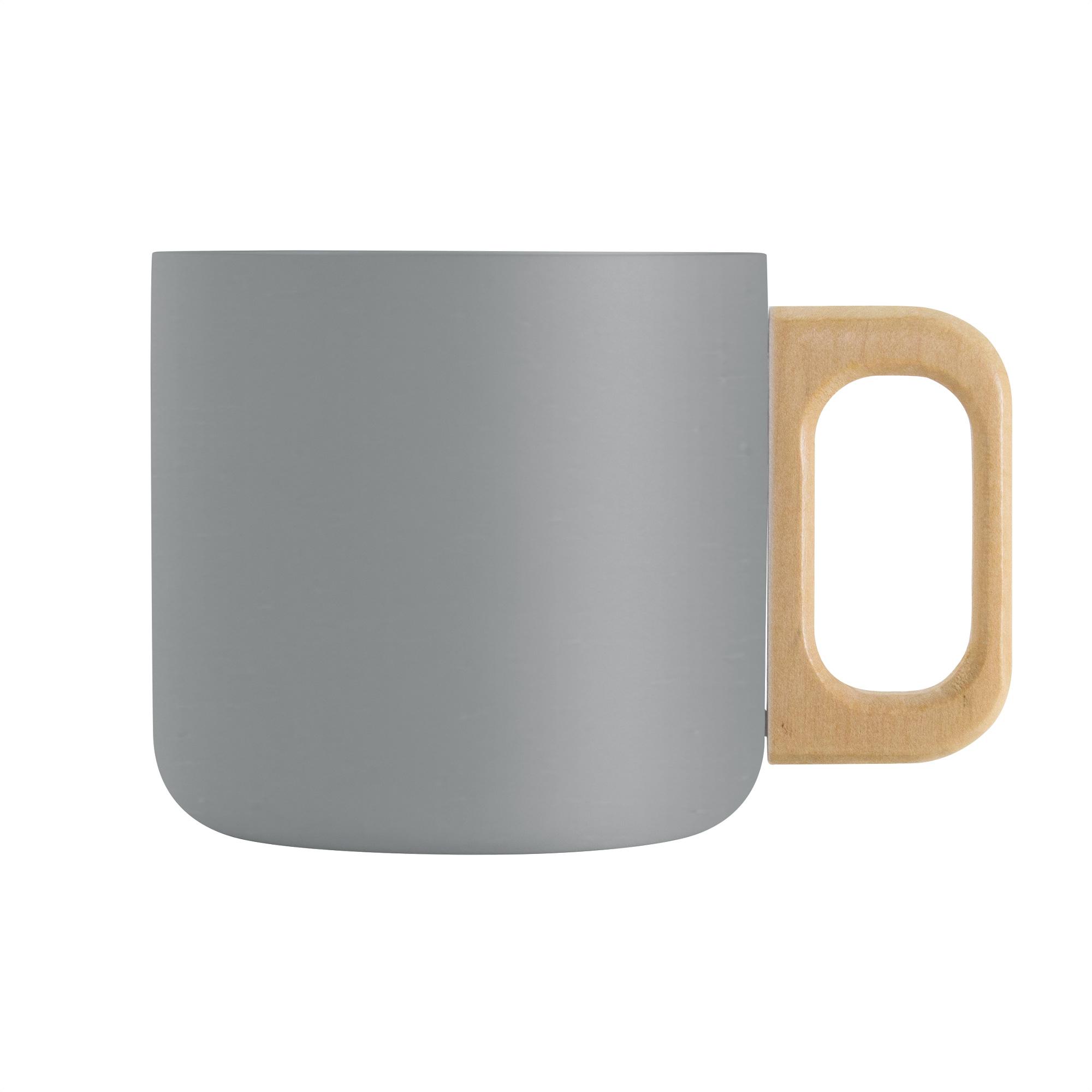 Taza "Timber" - Imagen 15