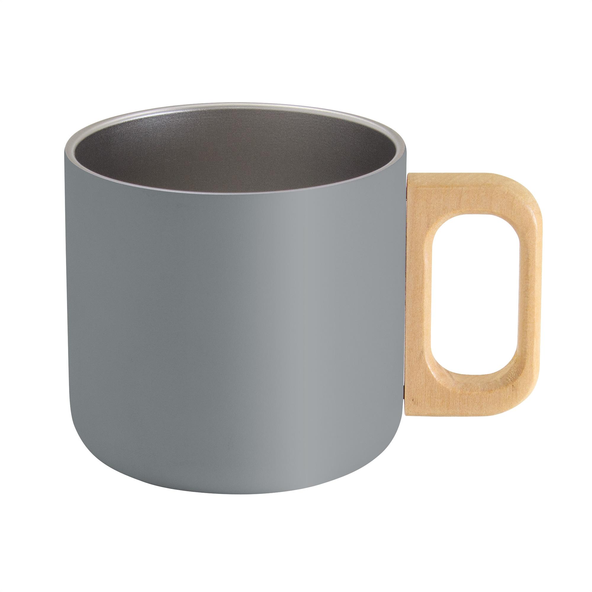 Taza "Timber" - Imagen 14