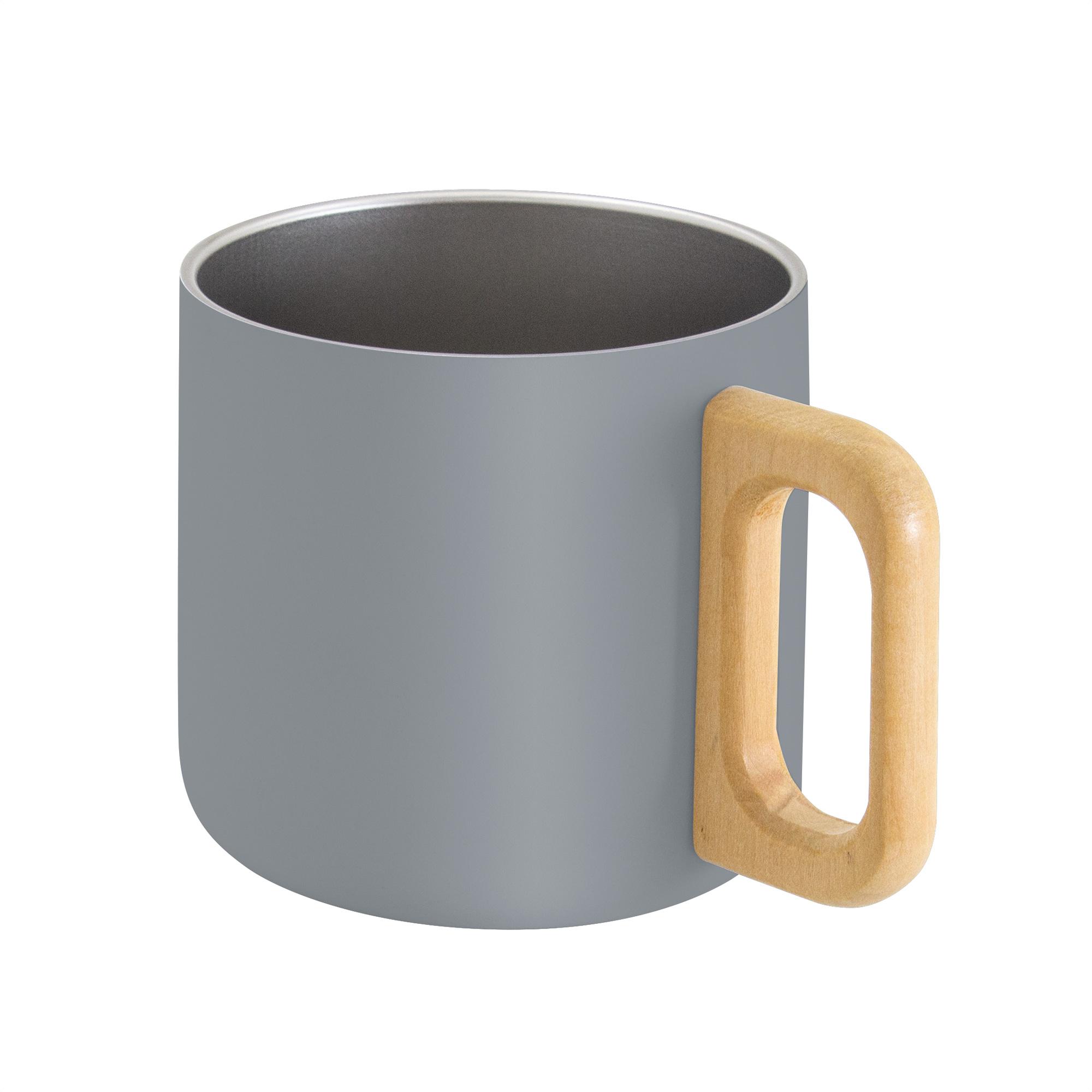 Taza "Timber" - Imagen 16