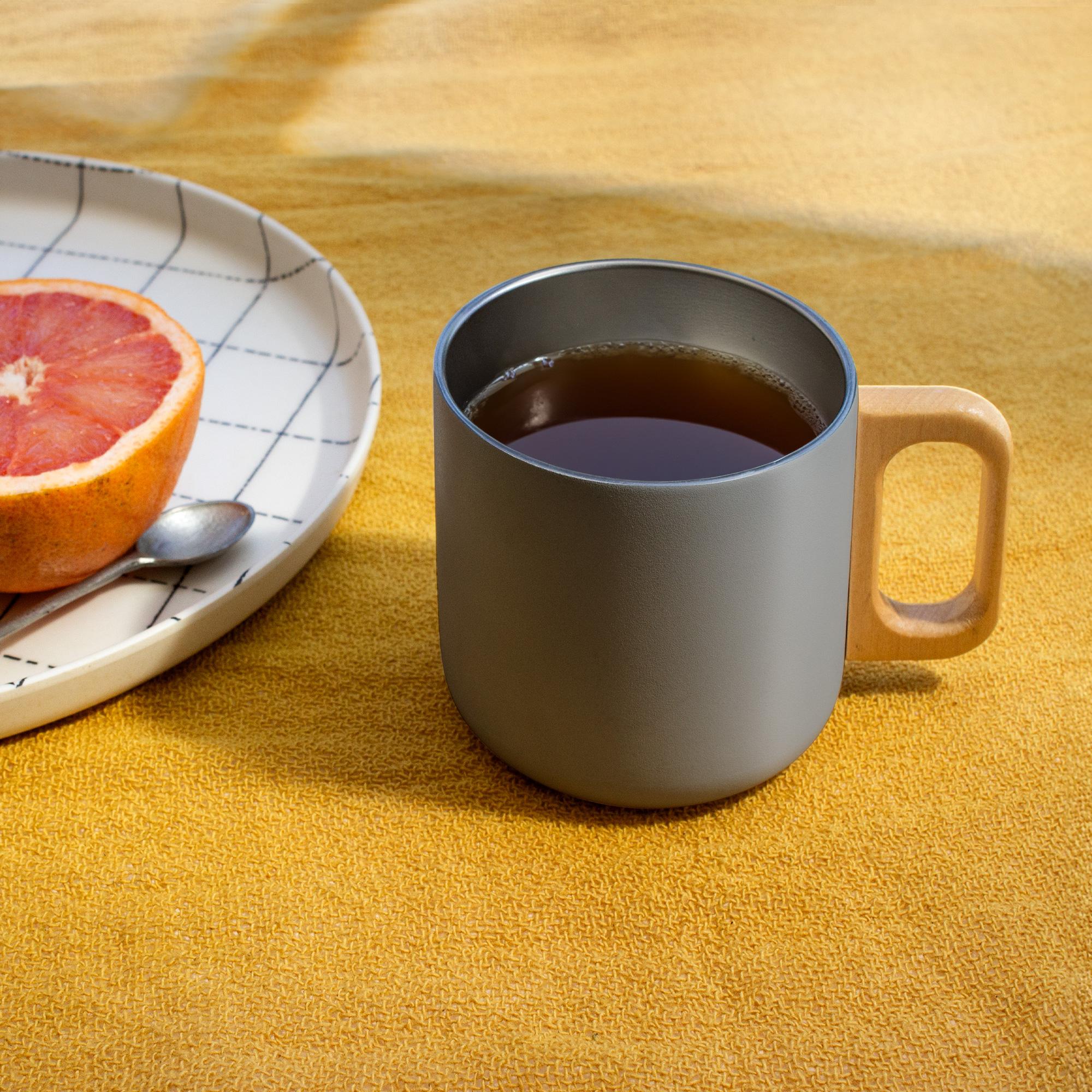 Taza "Timber" - Imagen 19