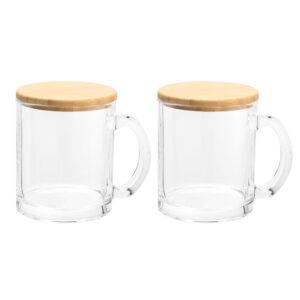 Set de tazas "Magui"