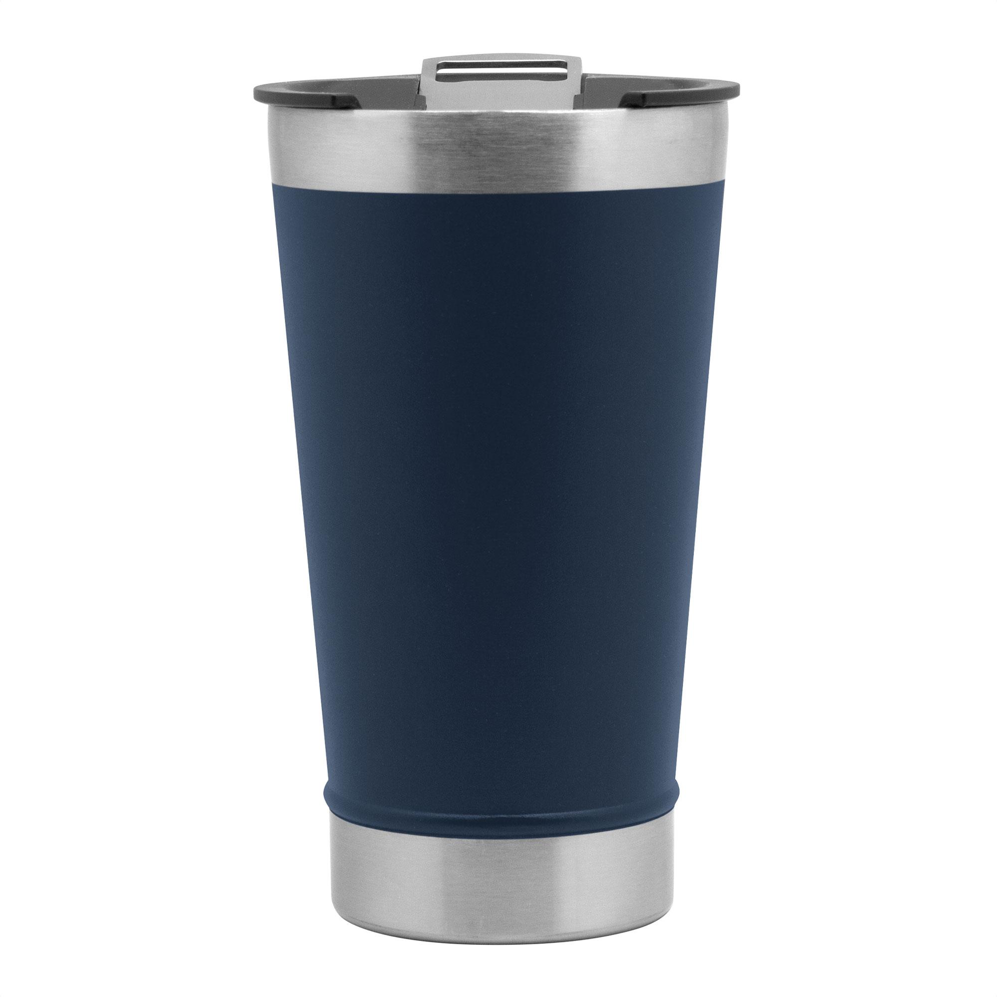 Mug térmico "Mug-bar" - Imagen 23