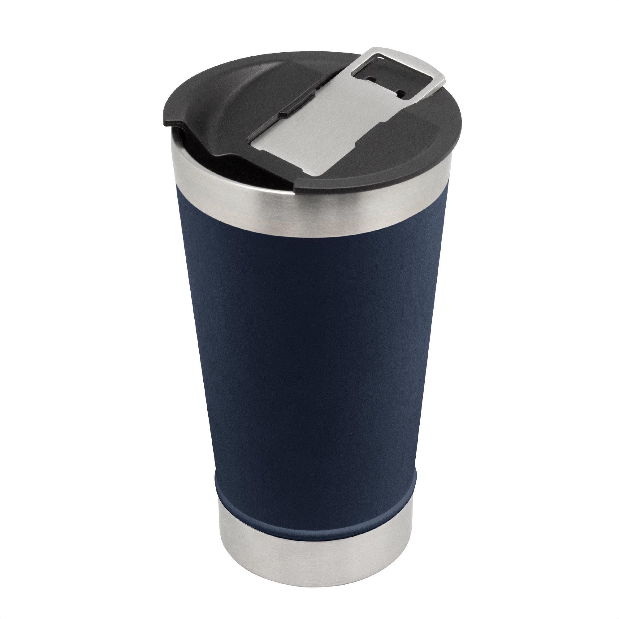 Mug térmico "Mug-bar" - Imagen 22