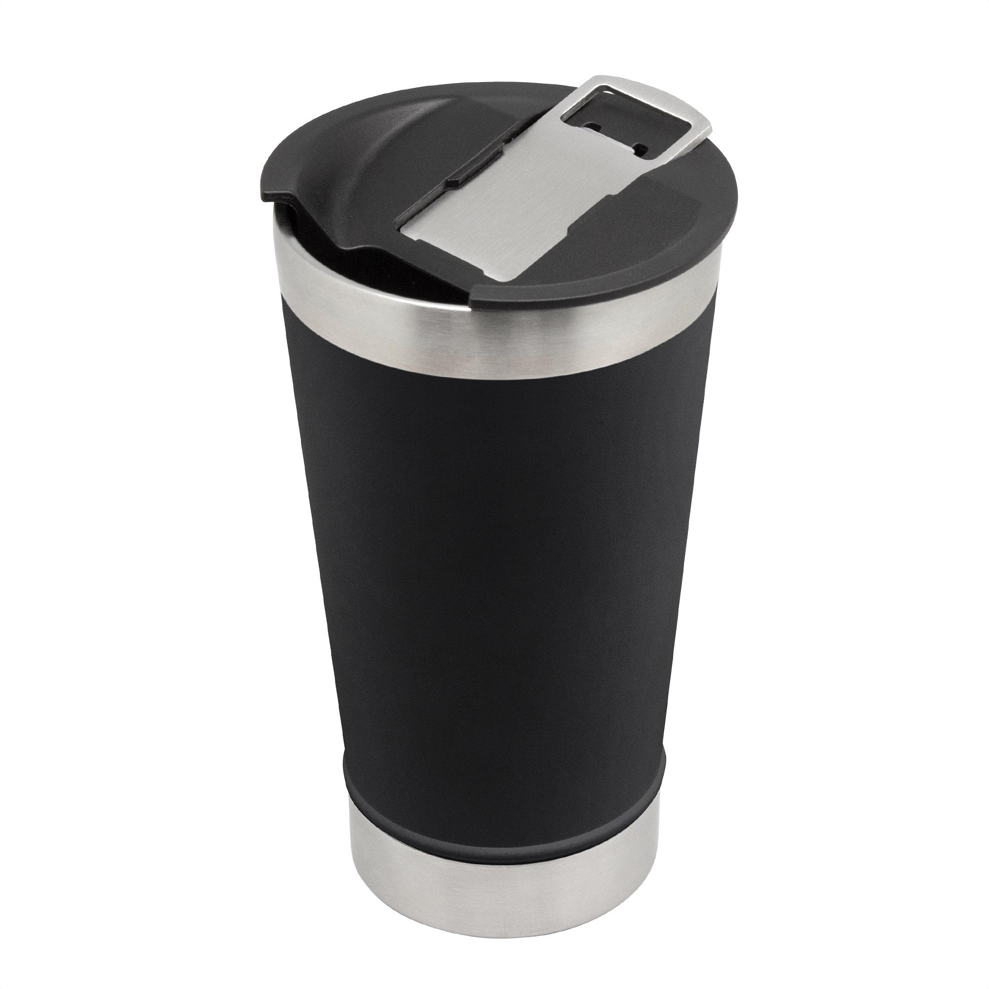 Mug térmico "Mug-bar" - Imagen 12
