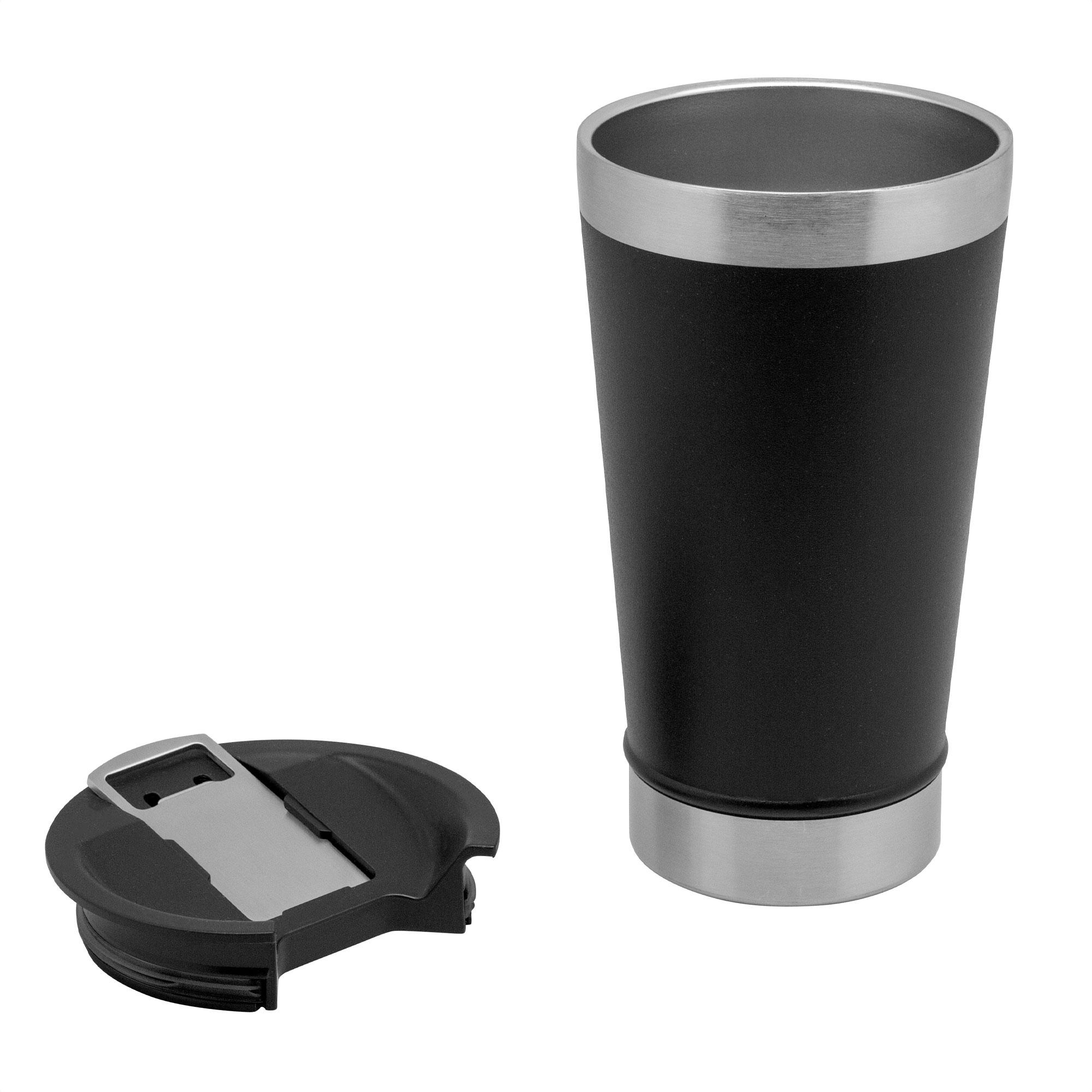 Mug térmico "Mug-bar" - Imagen 14