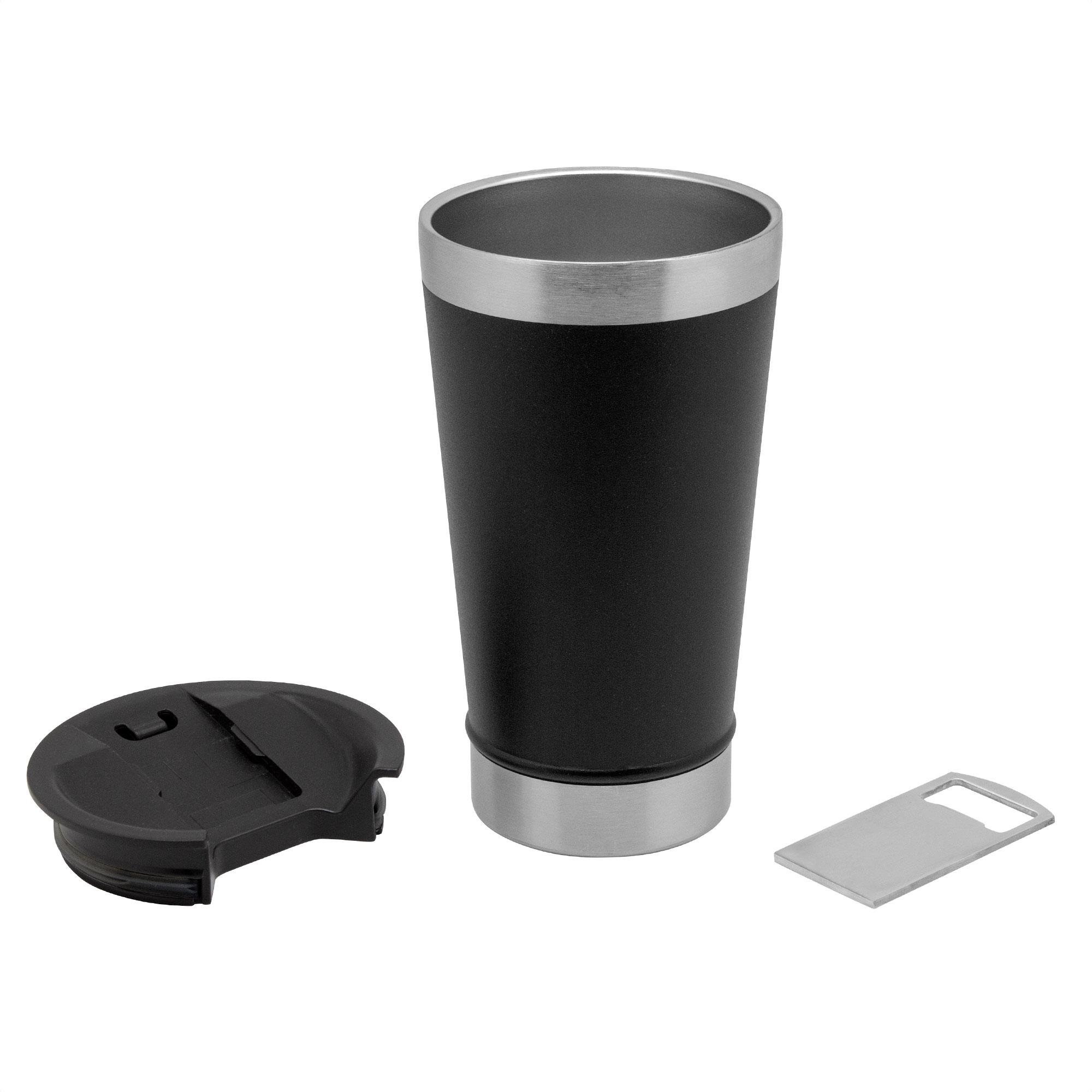 Mug térmico "Mug-bar" - Imagen 15