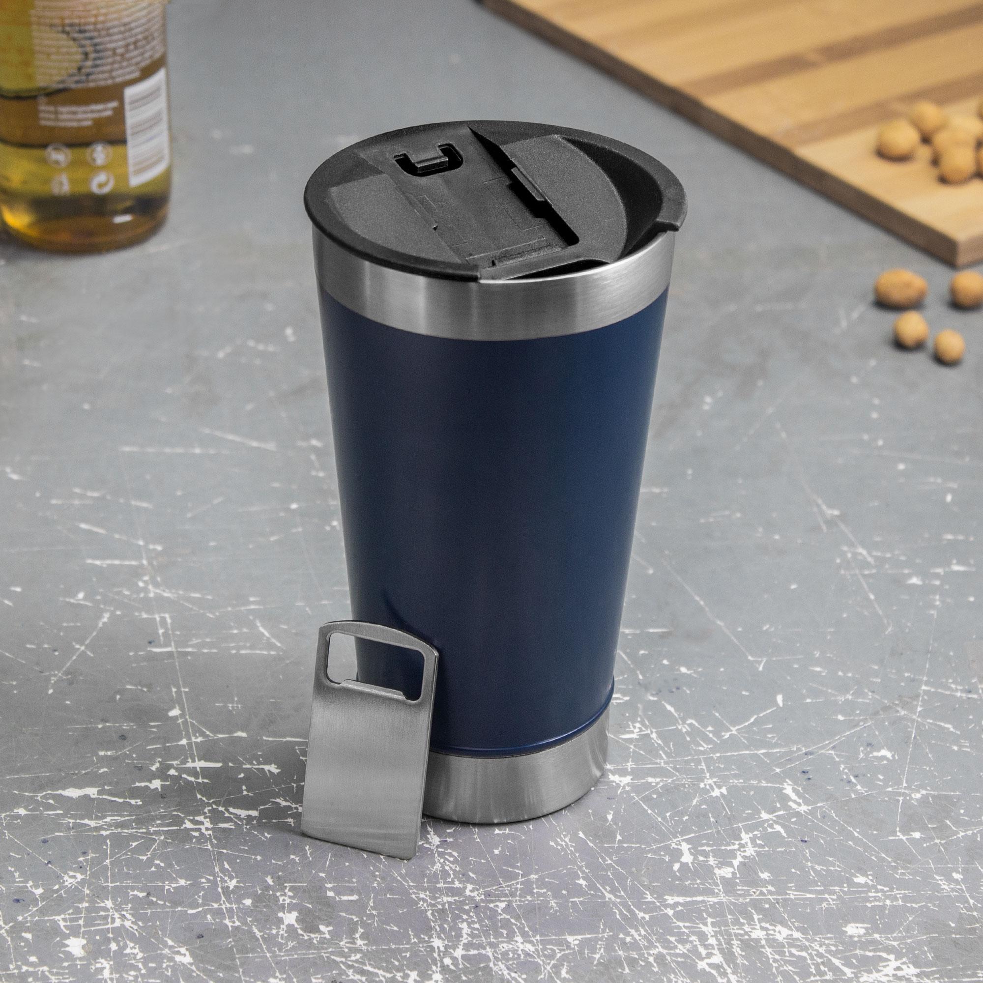 Mug térmico "Mug-bar" - Imagen 30