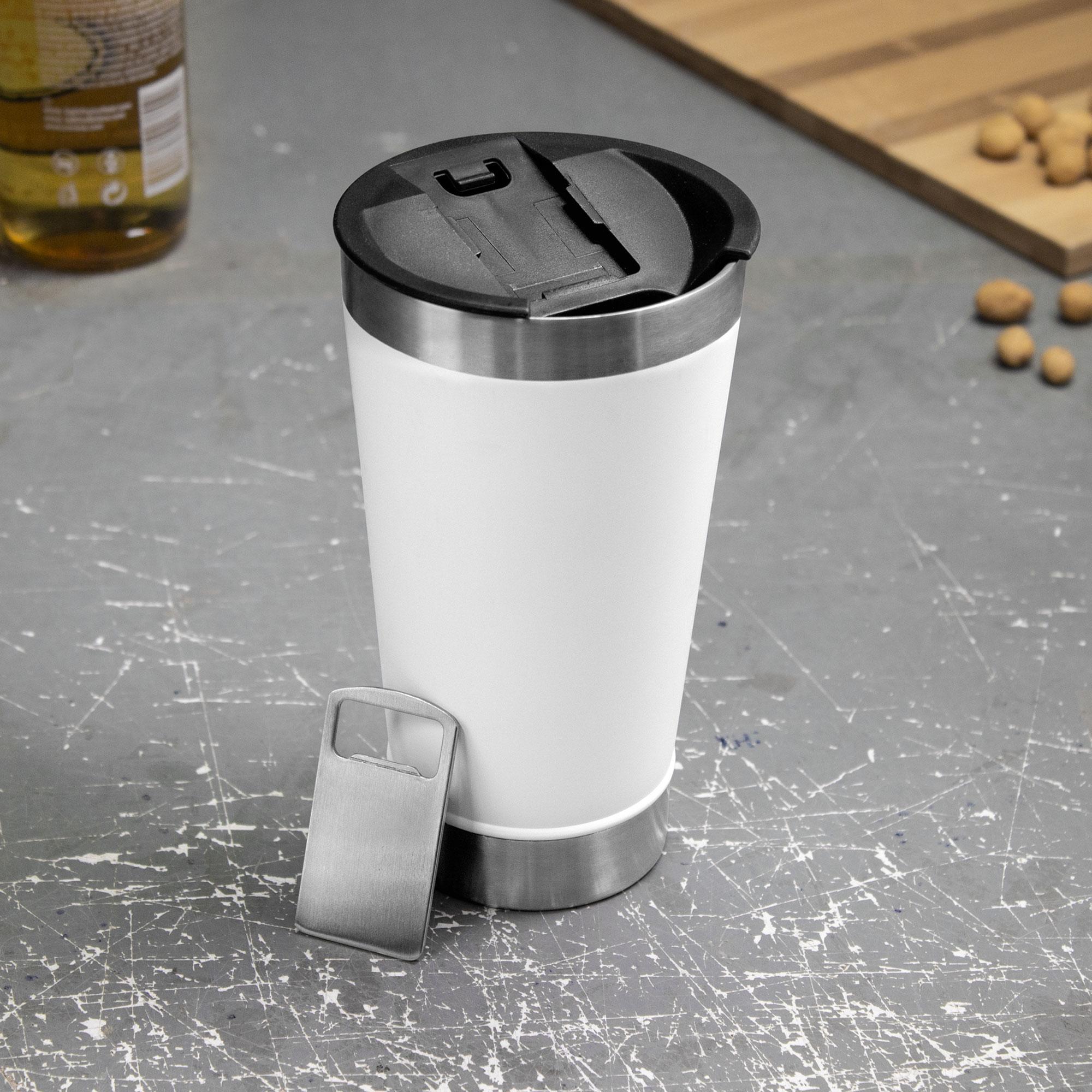 Mug térmico "Mug-bar" - Imagen 10