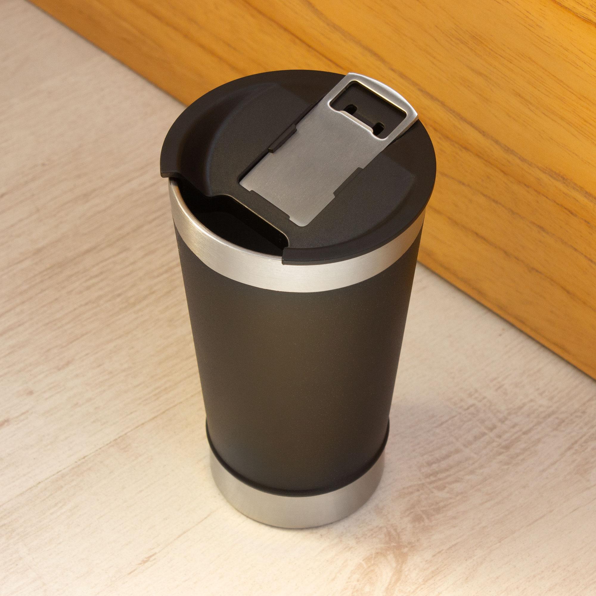 Mug térmico "Mug-bar" - Imagen 19