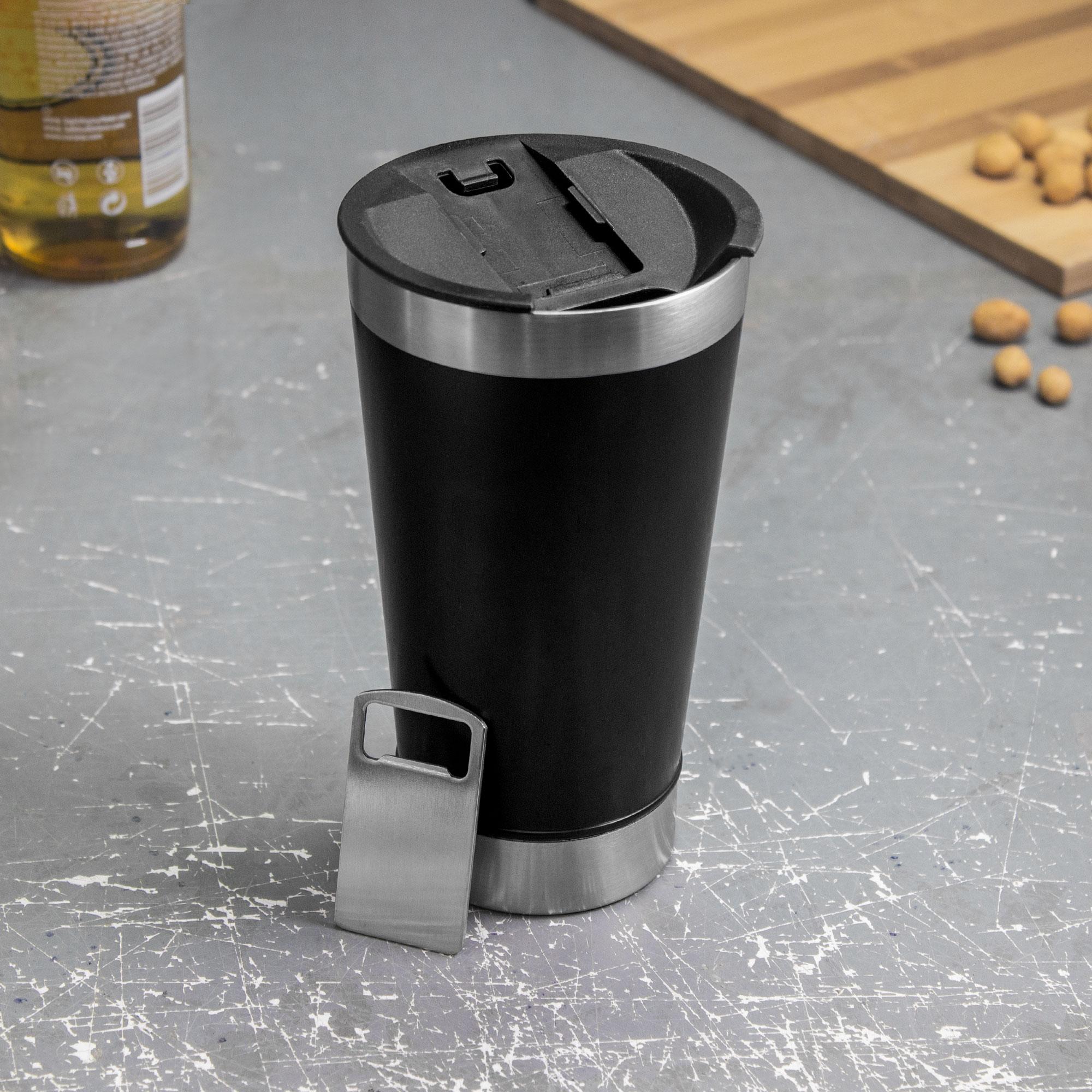 Mug térmico "Mug-bar" - Imagen 20