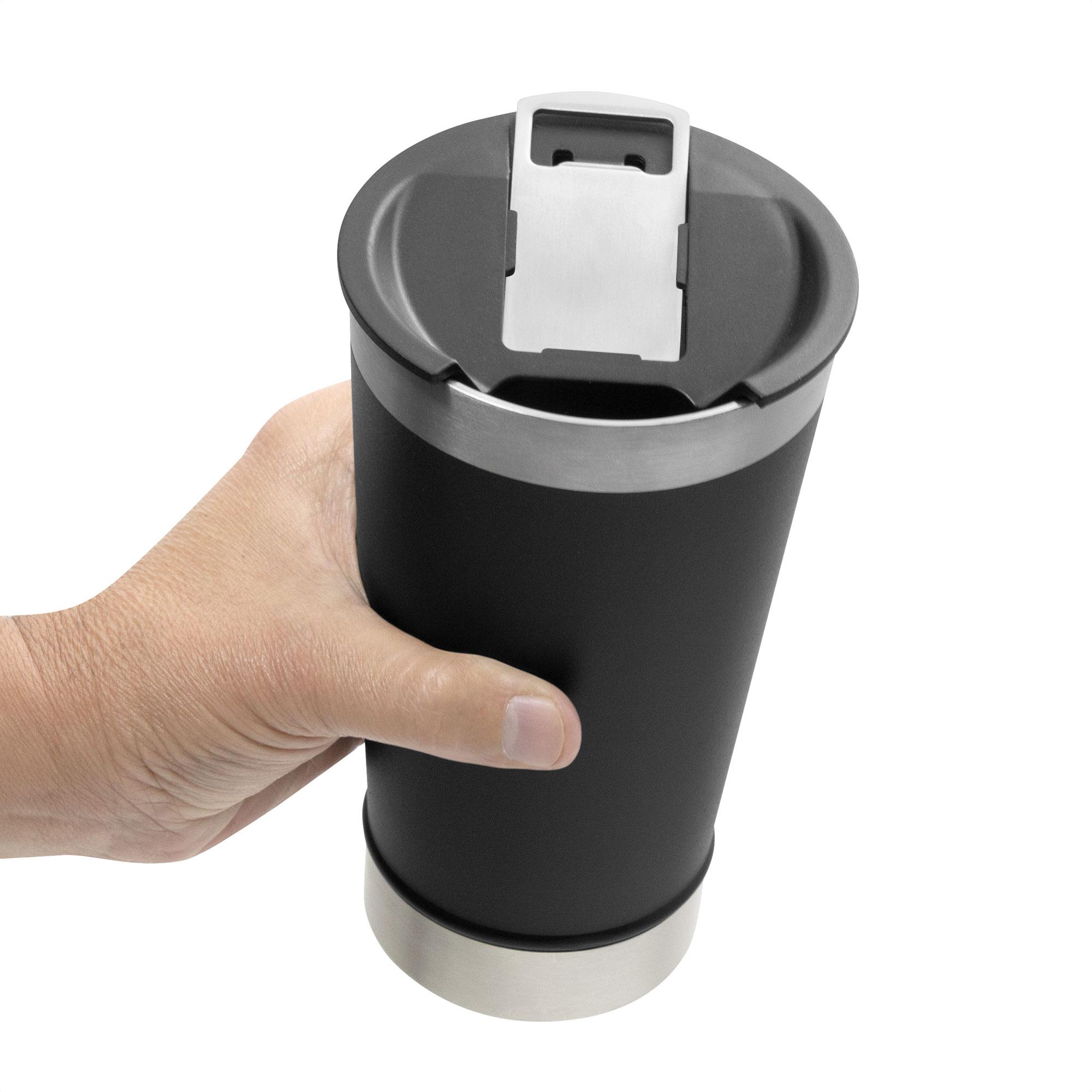 Mug térmico "Mug-bar" - Imagen 18