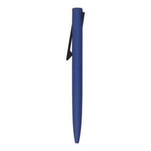 Bolígrafo "Brest" tinta azul