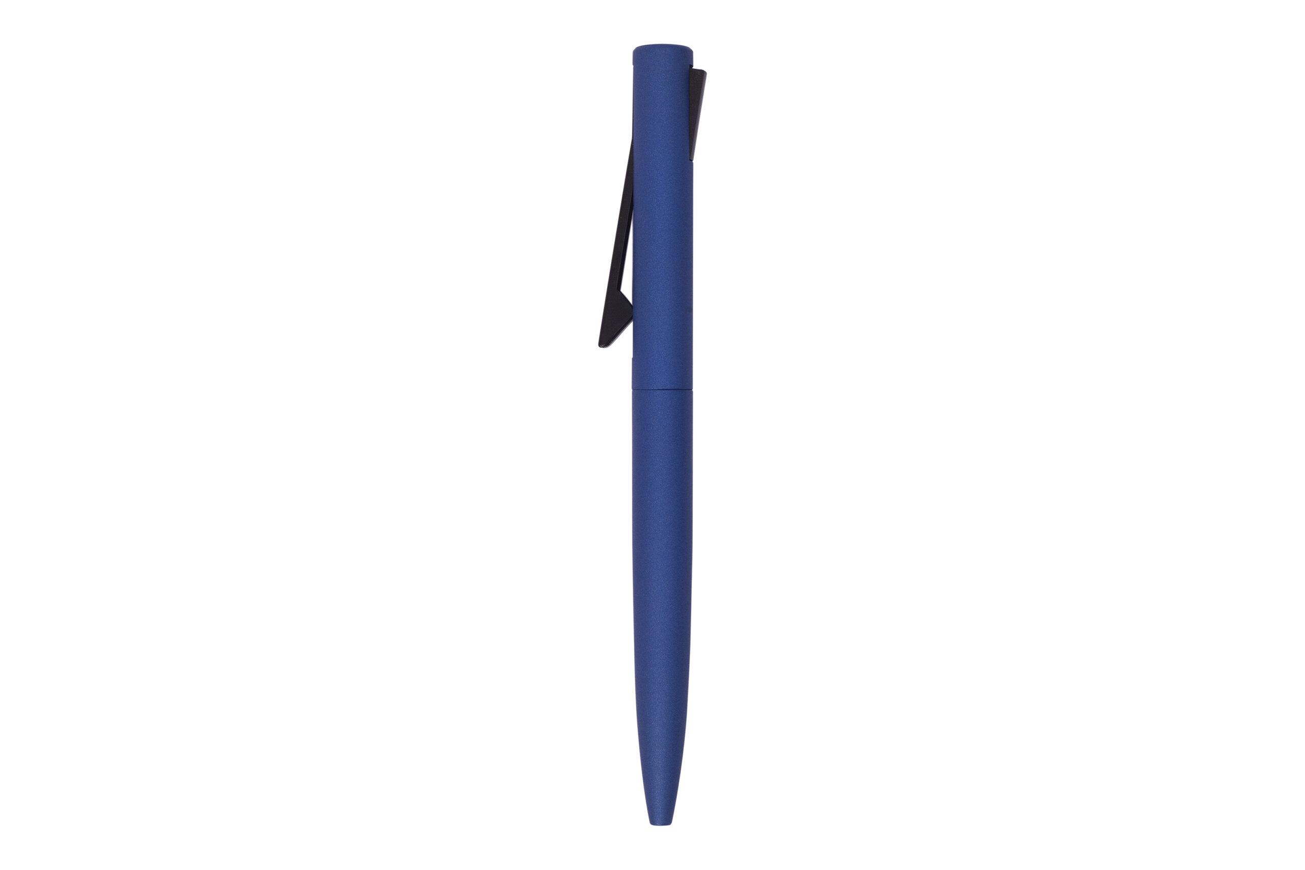 Bolígrafo "Brest" tinta azul