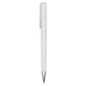 Bolígrafo "Perso"