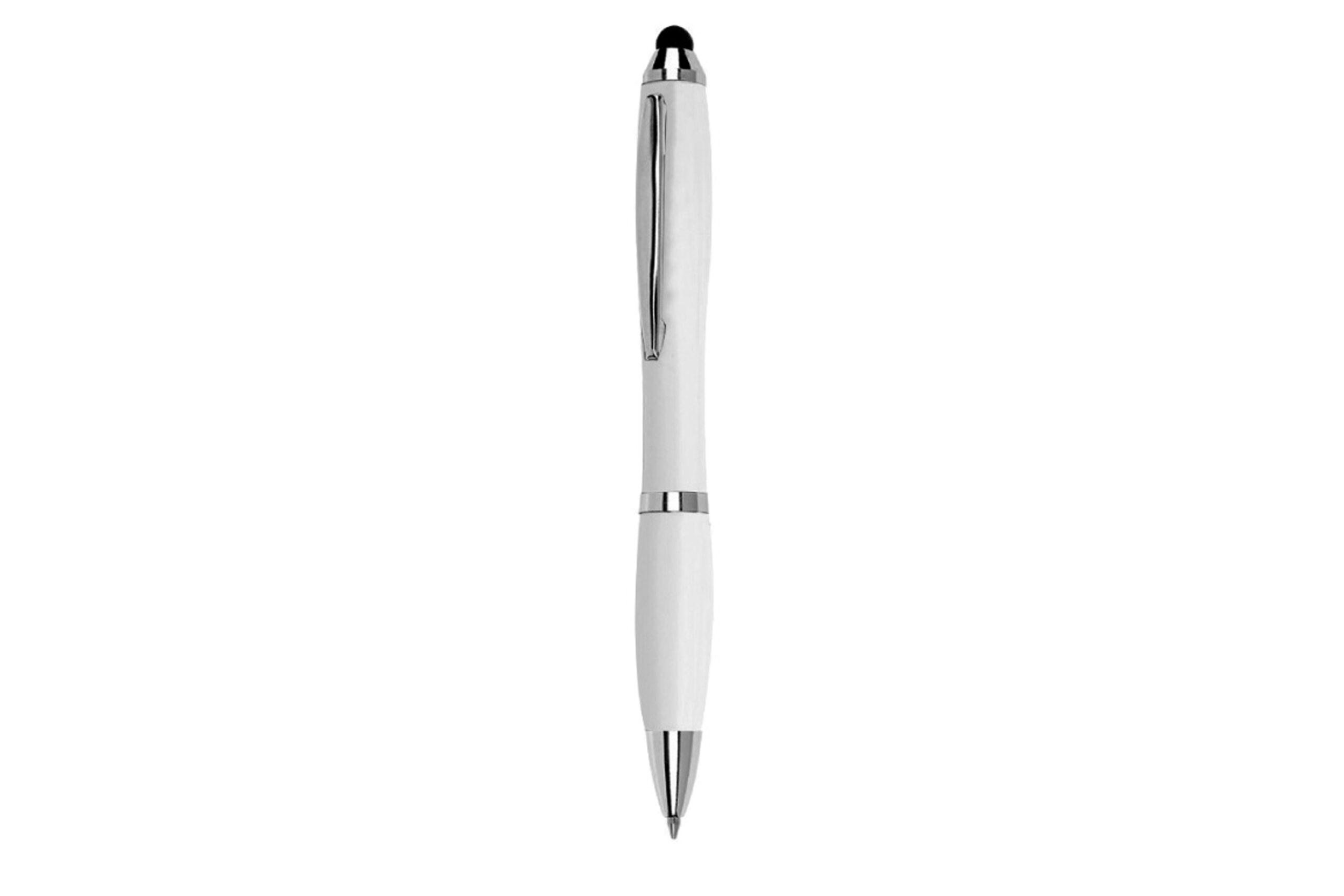 Bolígrafo touch "Twist"