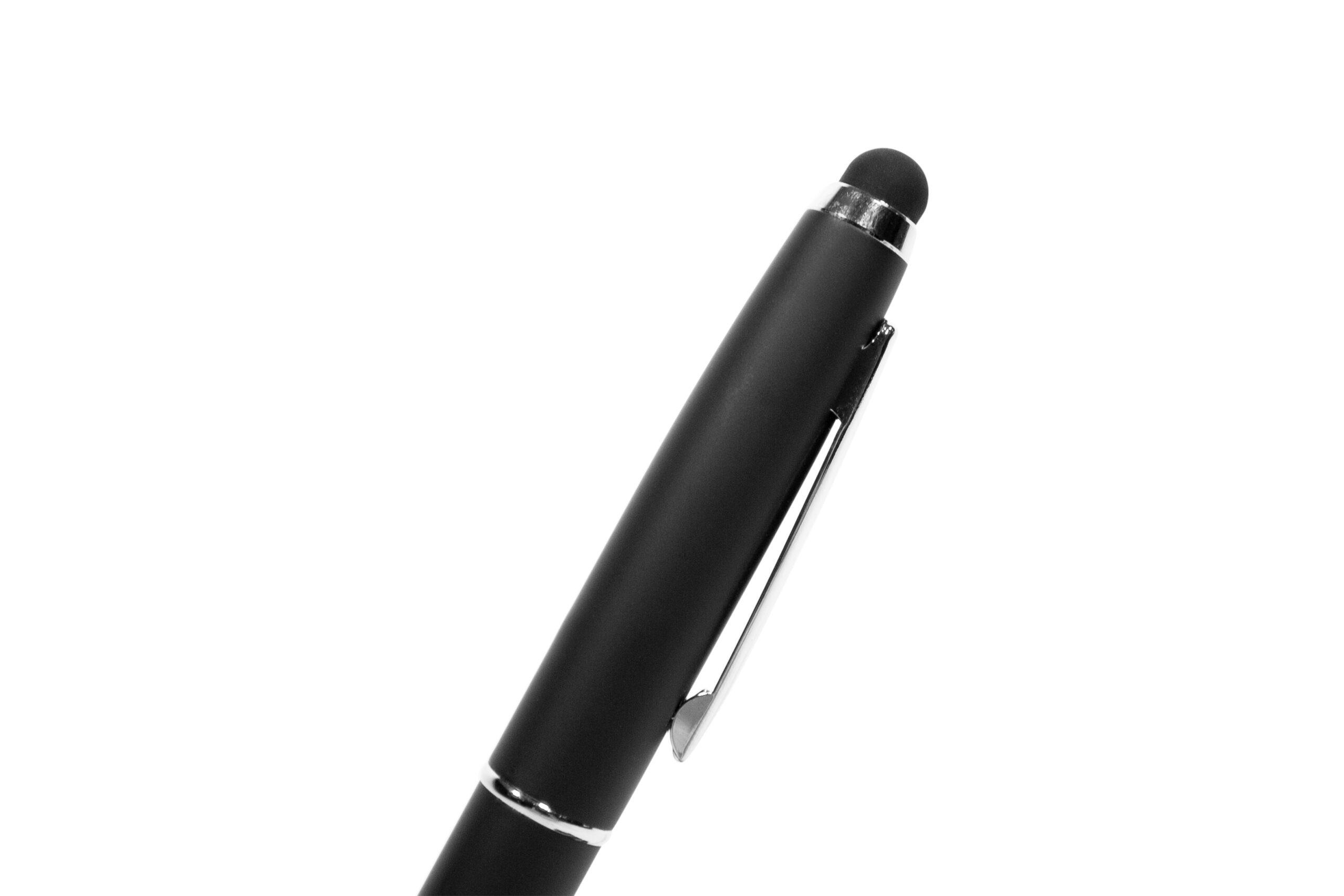 Bolígrafo touch "Logix" - Imagen 6