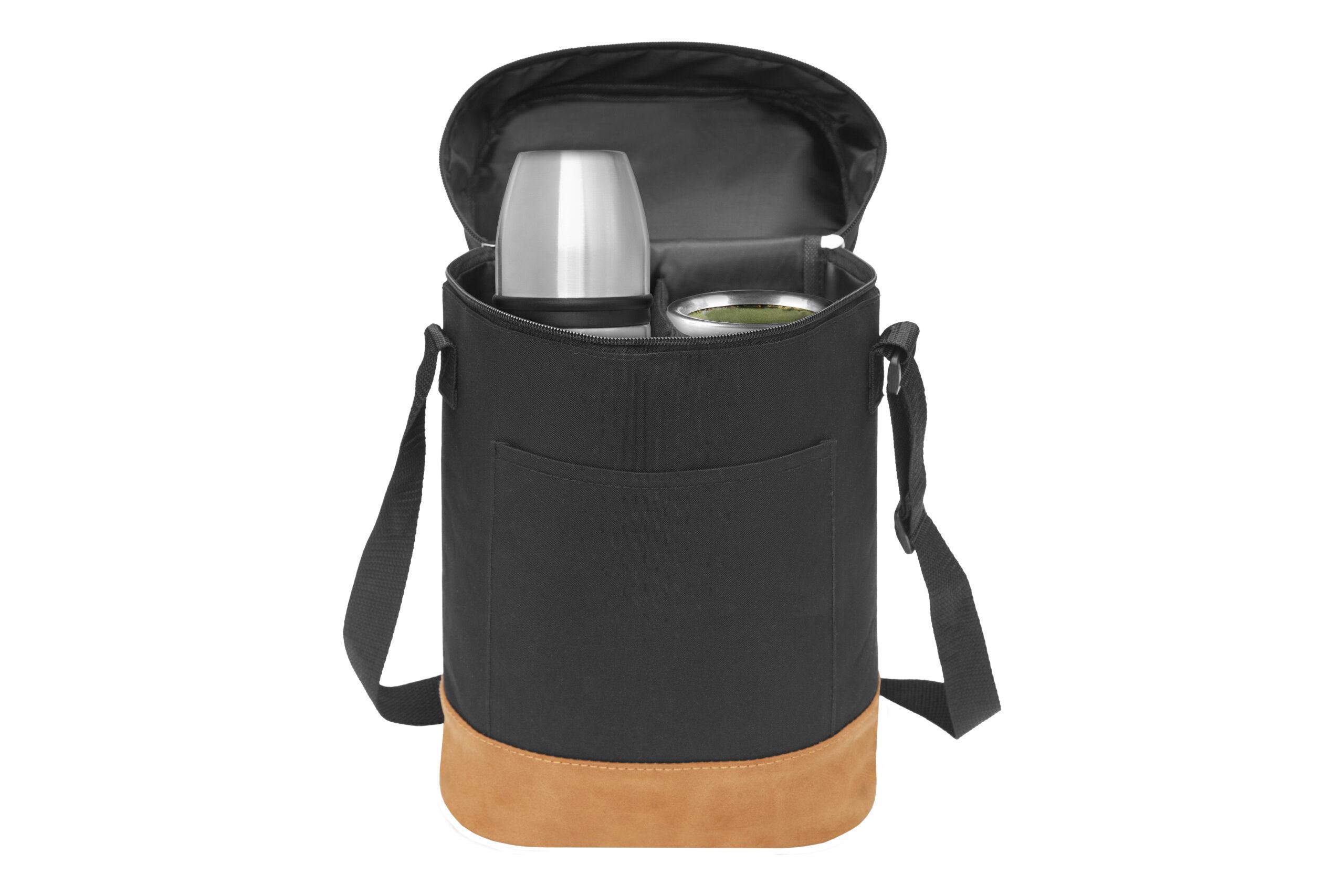 Bolso picnic "Tranquera" - Imagen 3
