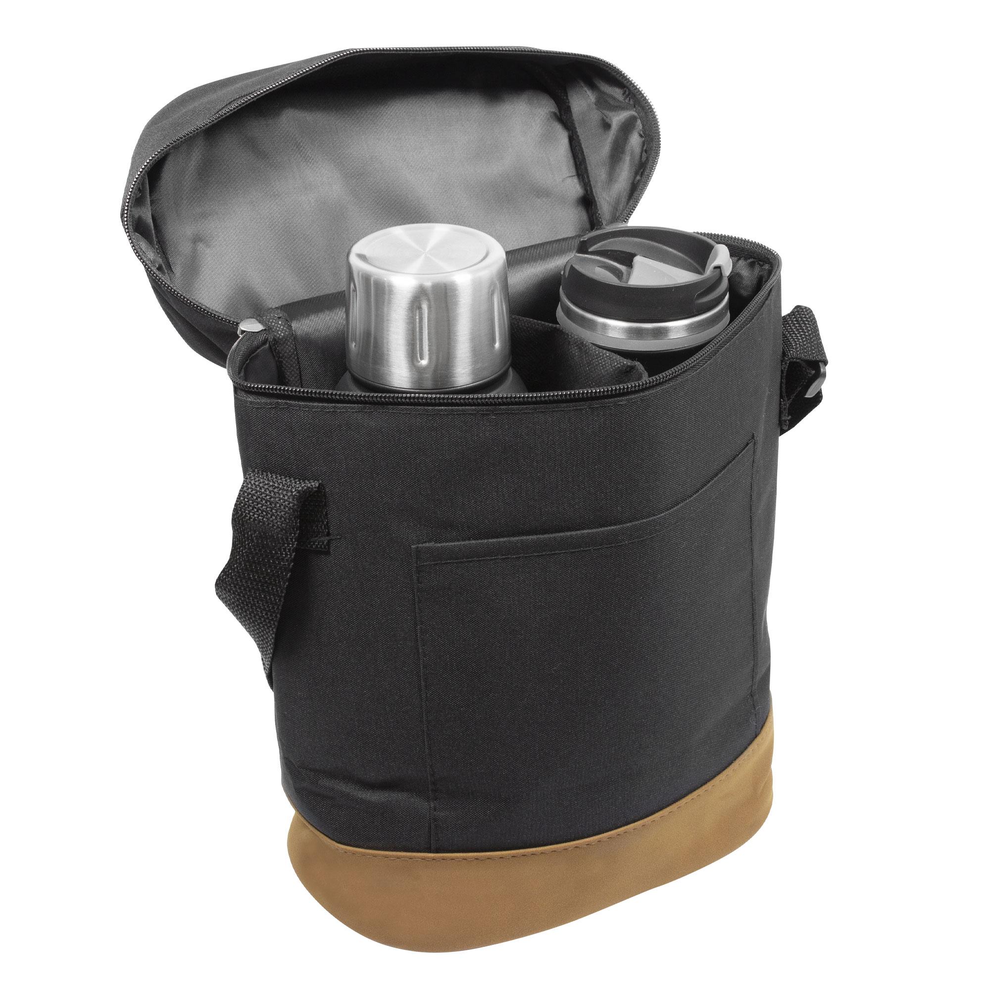 Bolso picnic "Tranquera" - Imagen 4