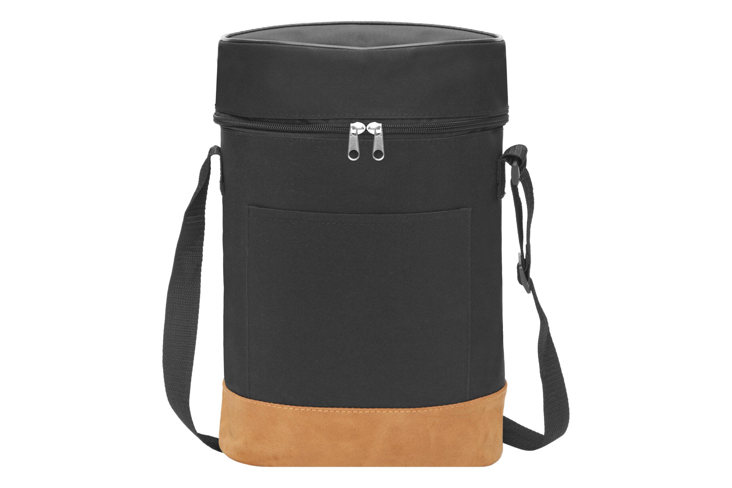Bolso picnic "Tranquera"