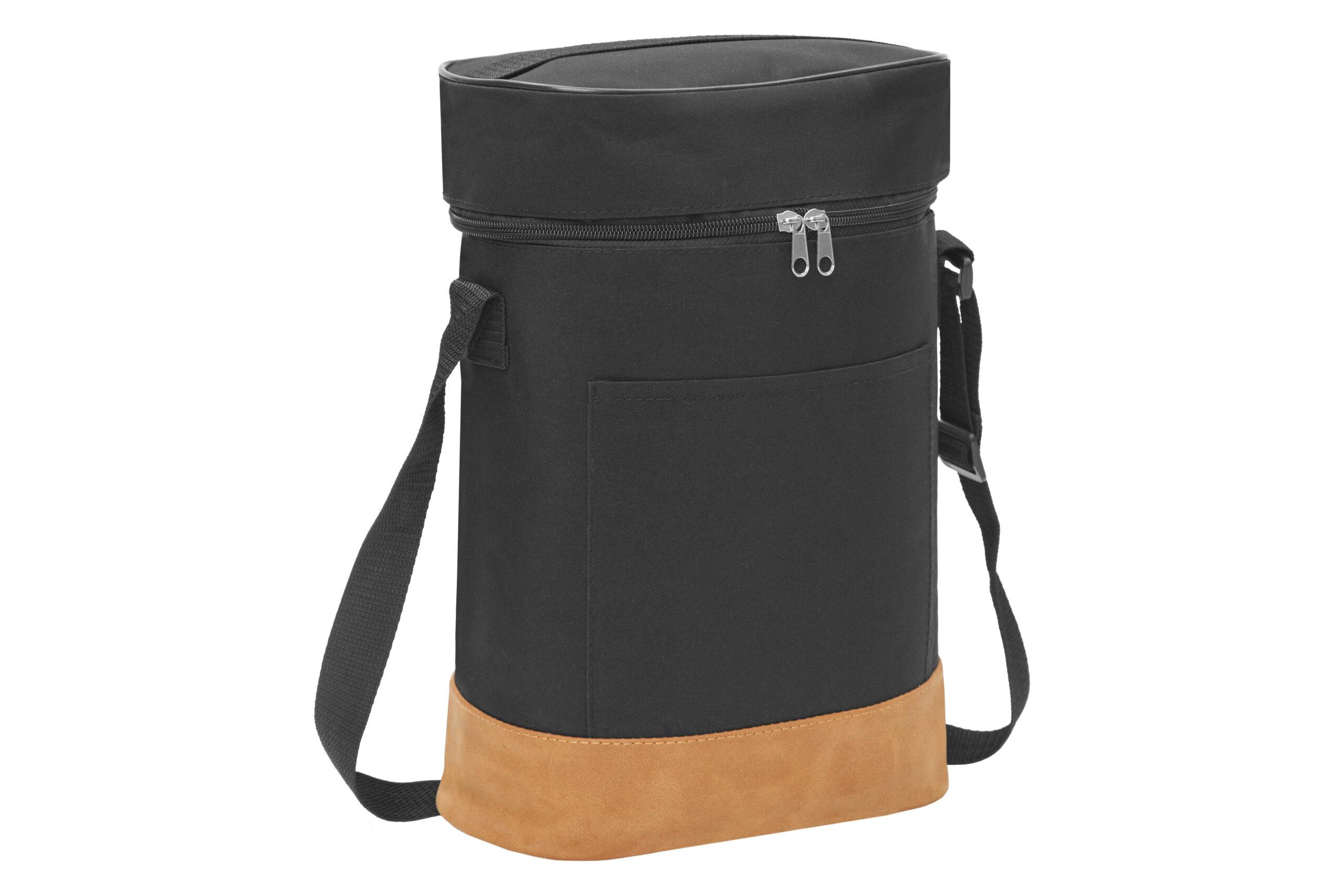 Bolso picnic "Tranquera" - Imagen 2