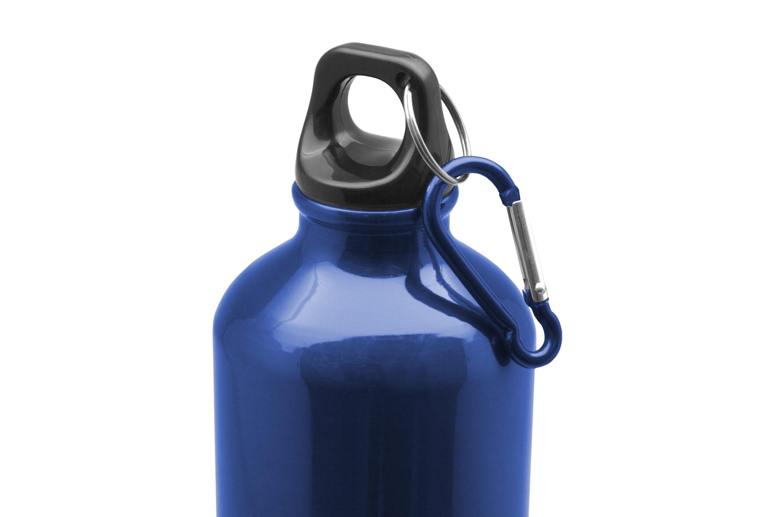 Botella "Rex" - Imagen 4