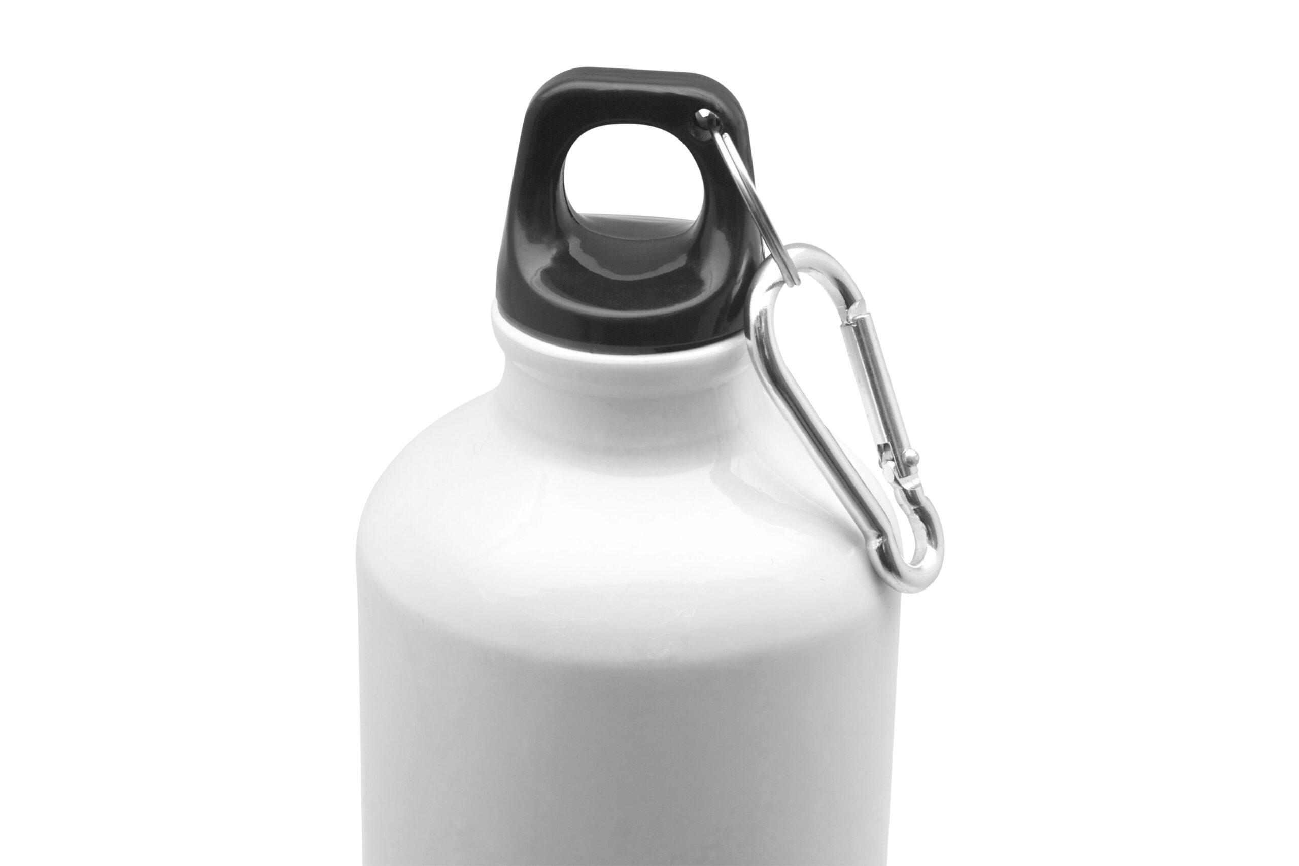 Botella sublimable "Rex" - Imagen 2