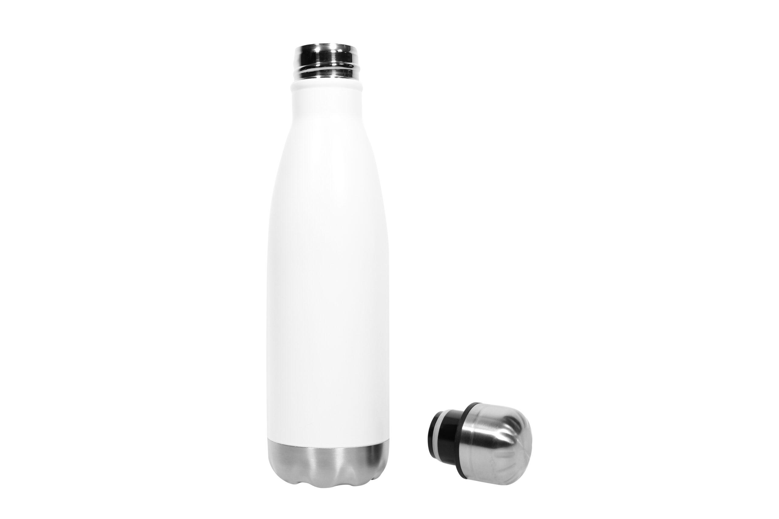 Botella térmica "Muak" - Imagen 3