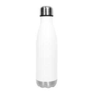 Botella térmica "Muak"