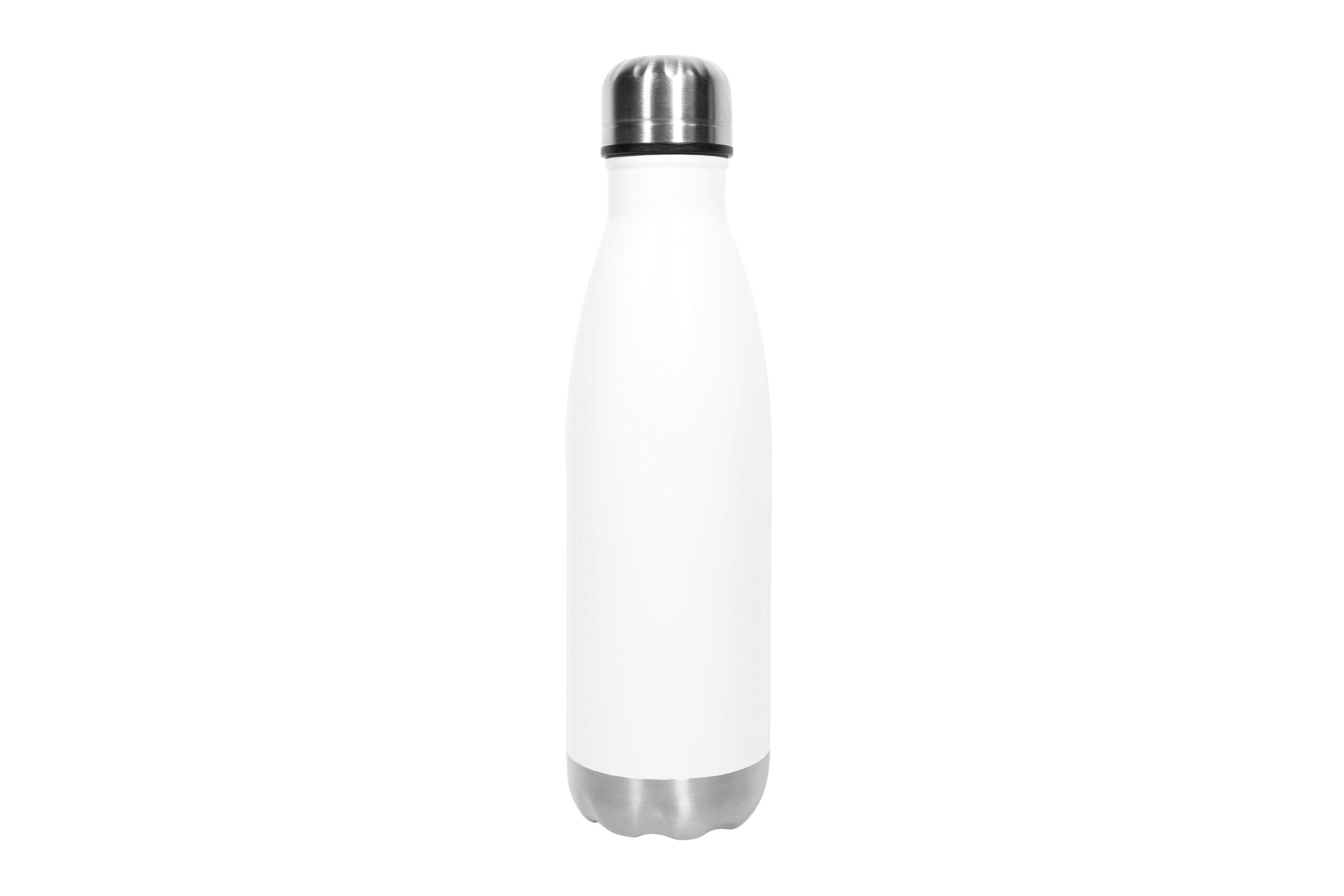 Botella térmica "Muak"