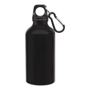 Botella "Roy"