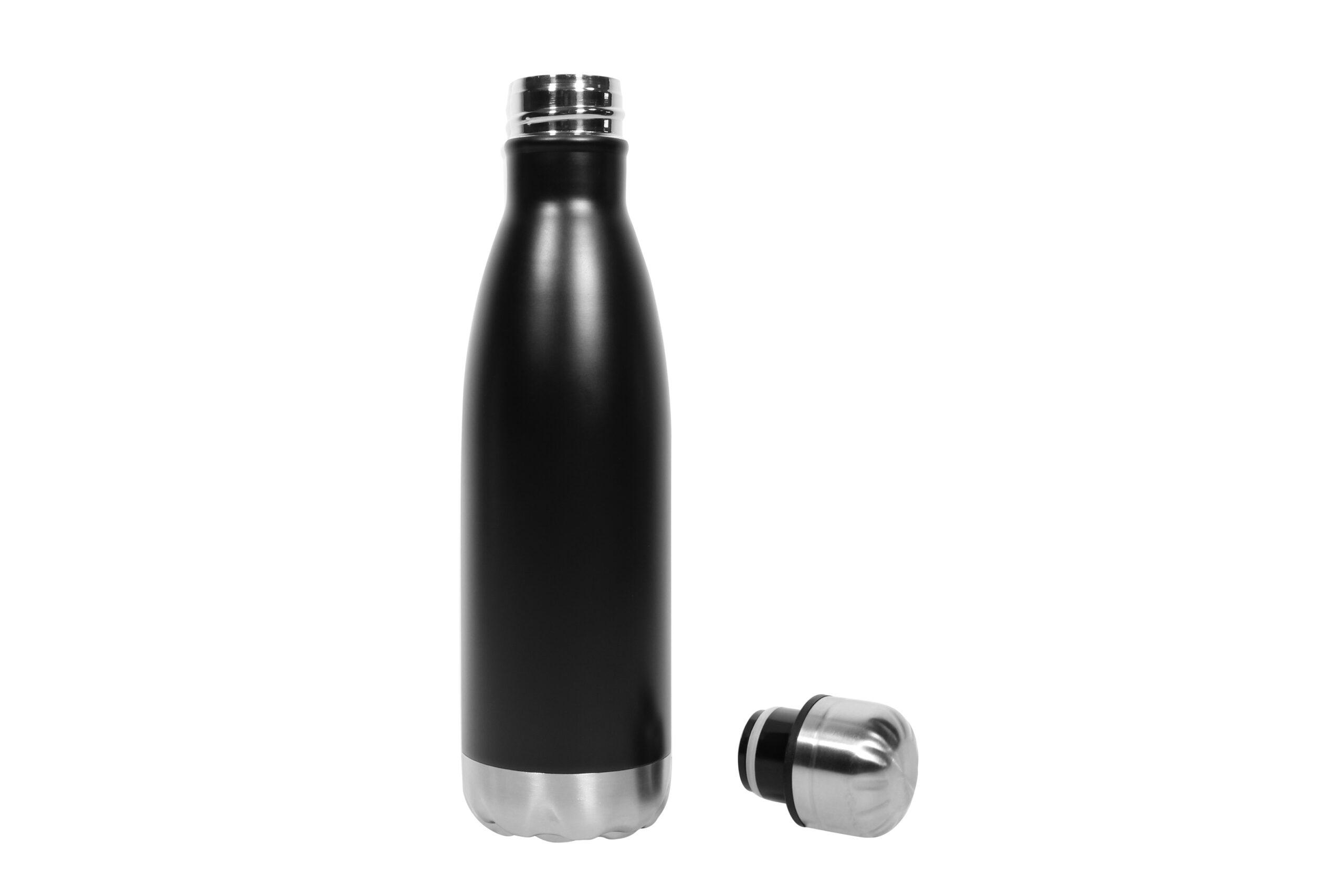 Botella térmica "Muak" - Imagen 10