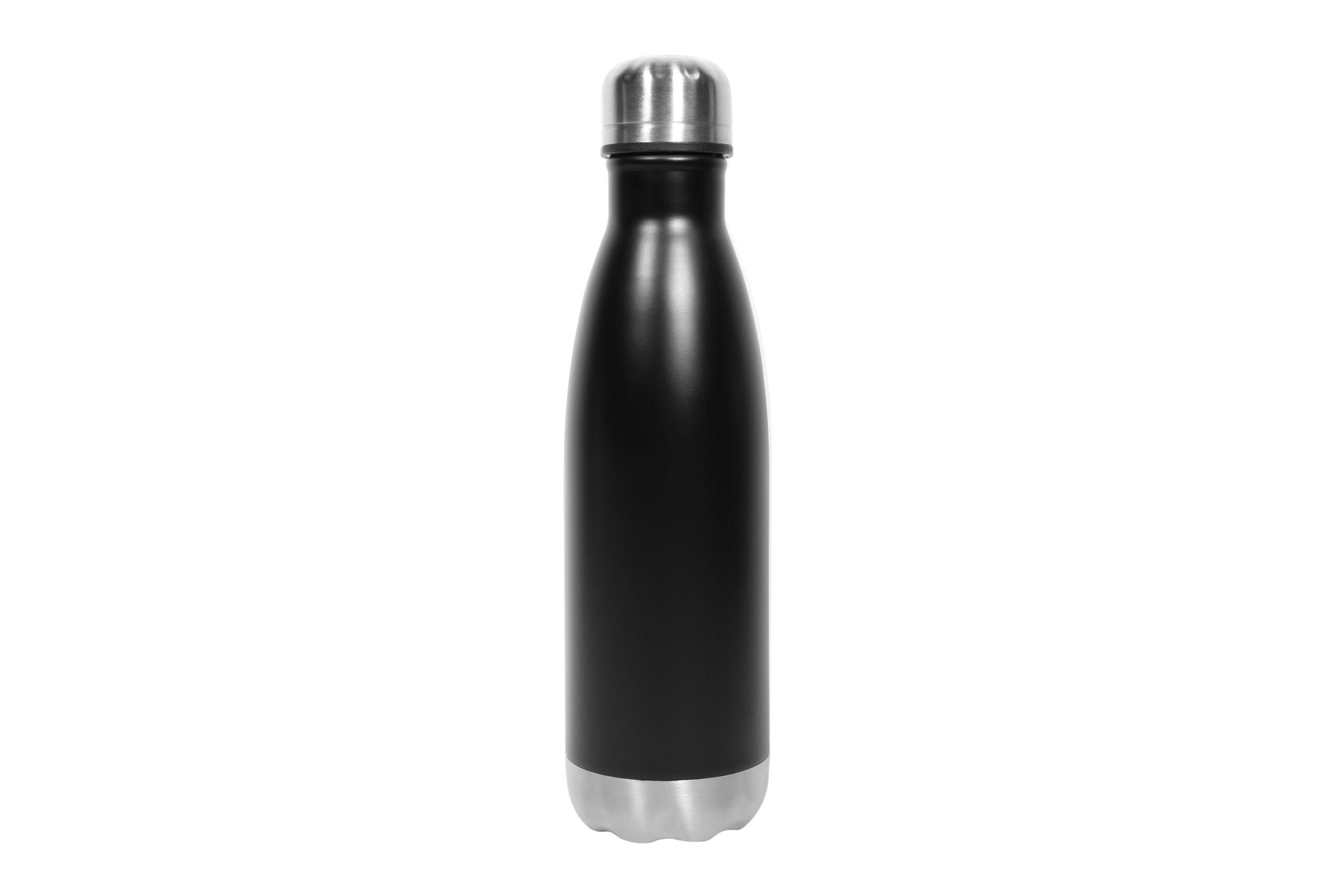 Botella térmica "Muak" - Imagen 7