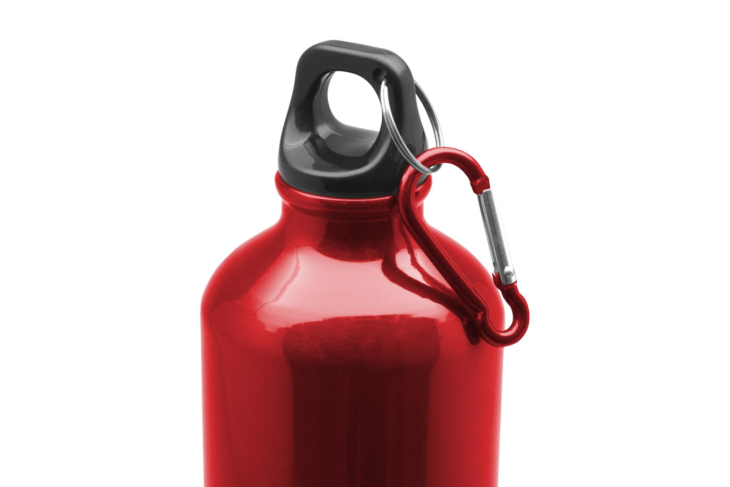 Botella "Rex" - Imagen 6