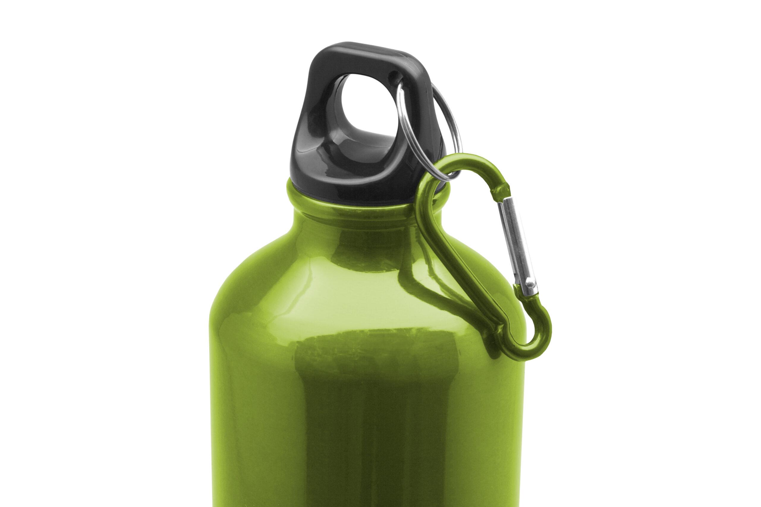Botella "Rex" - Imagen 10