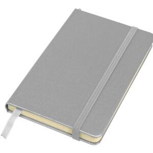 Libreta mediana