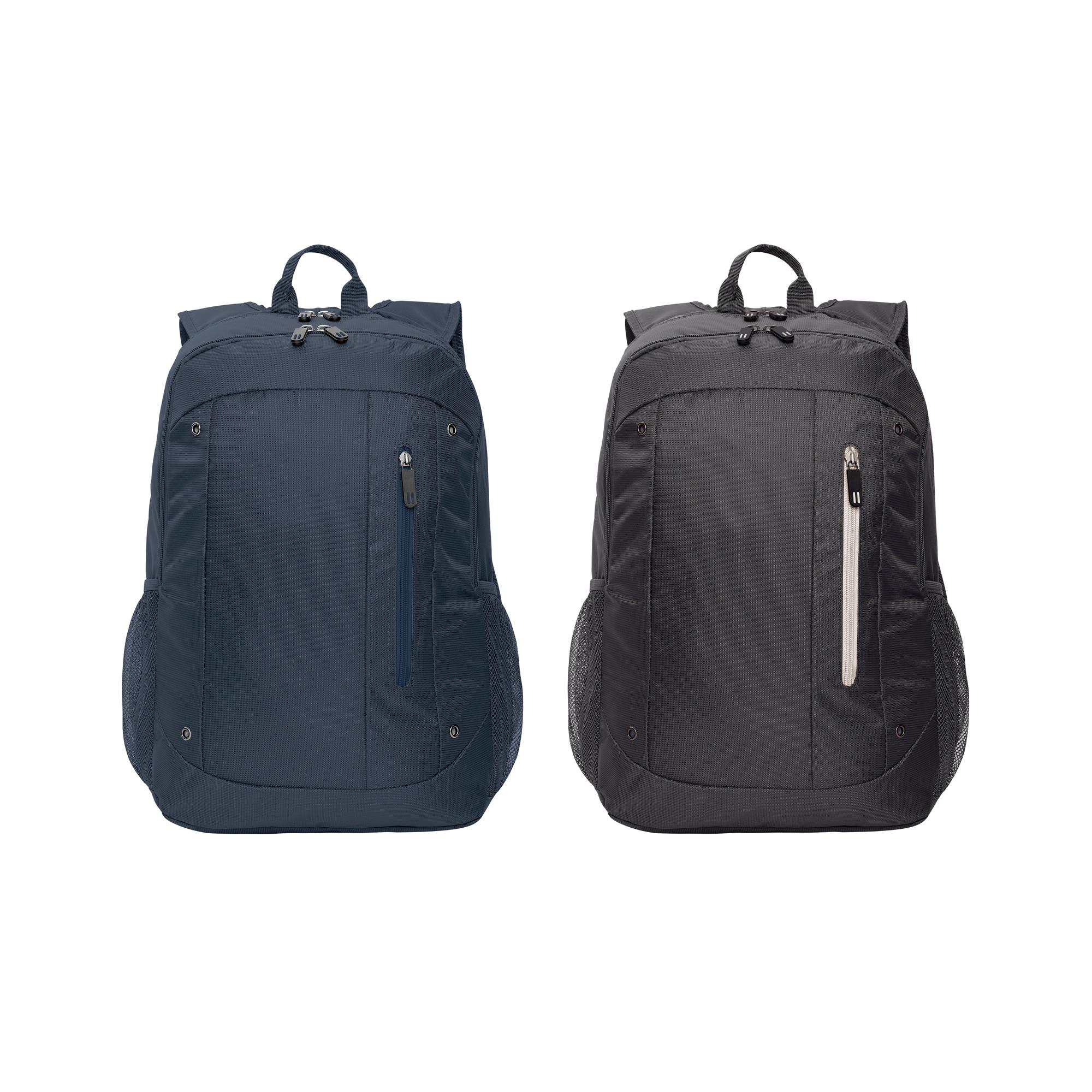 Mochila "Catania"