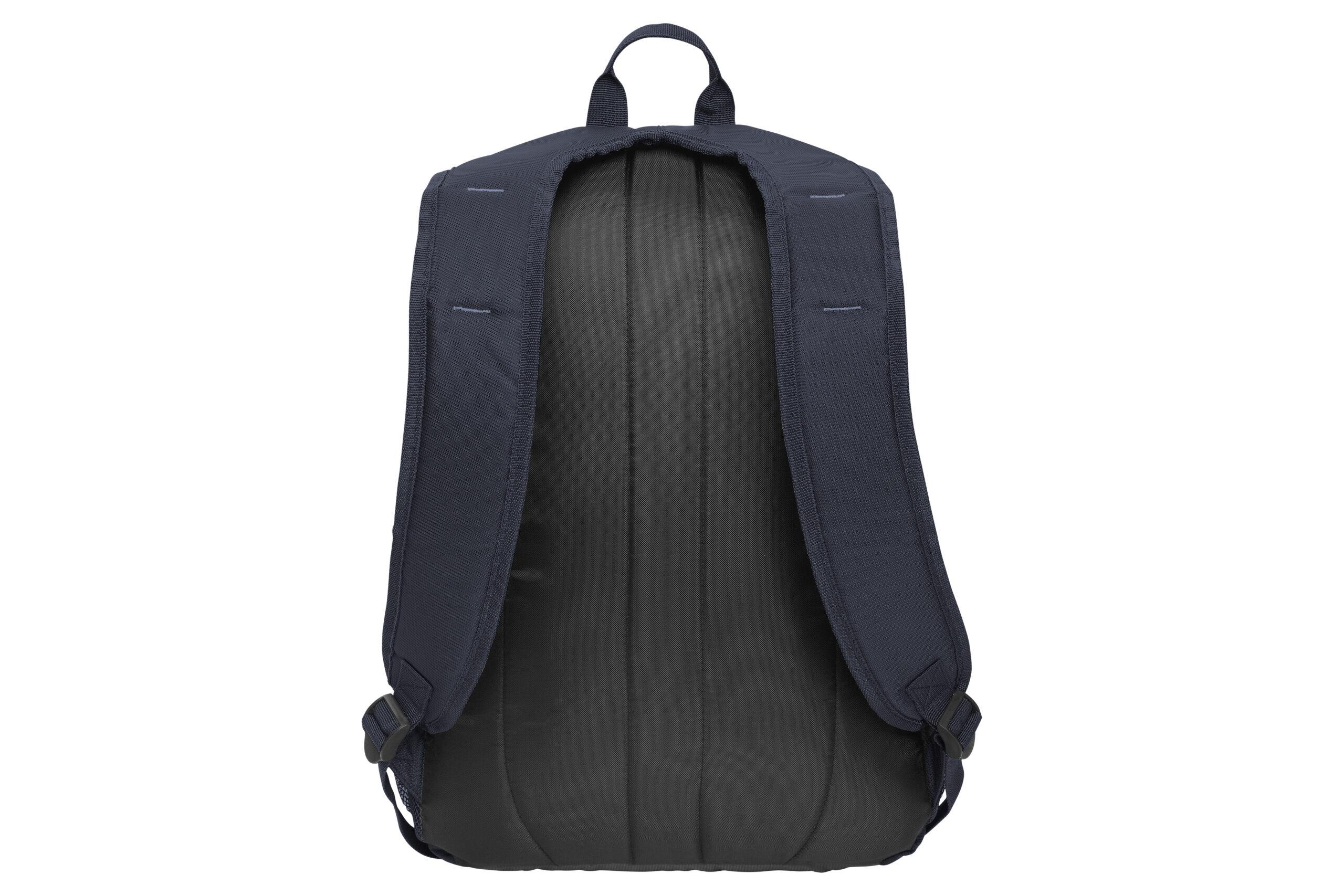 Mochila "Catania" - Imagen 4