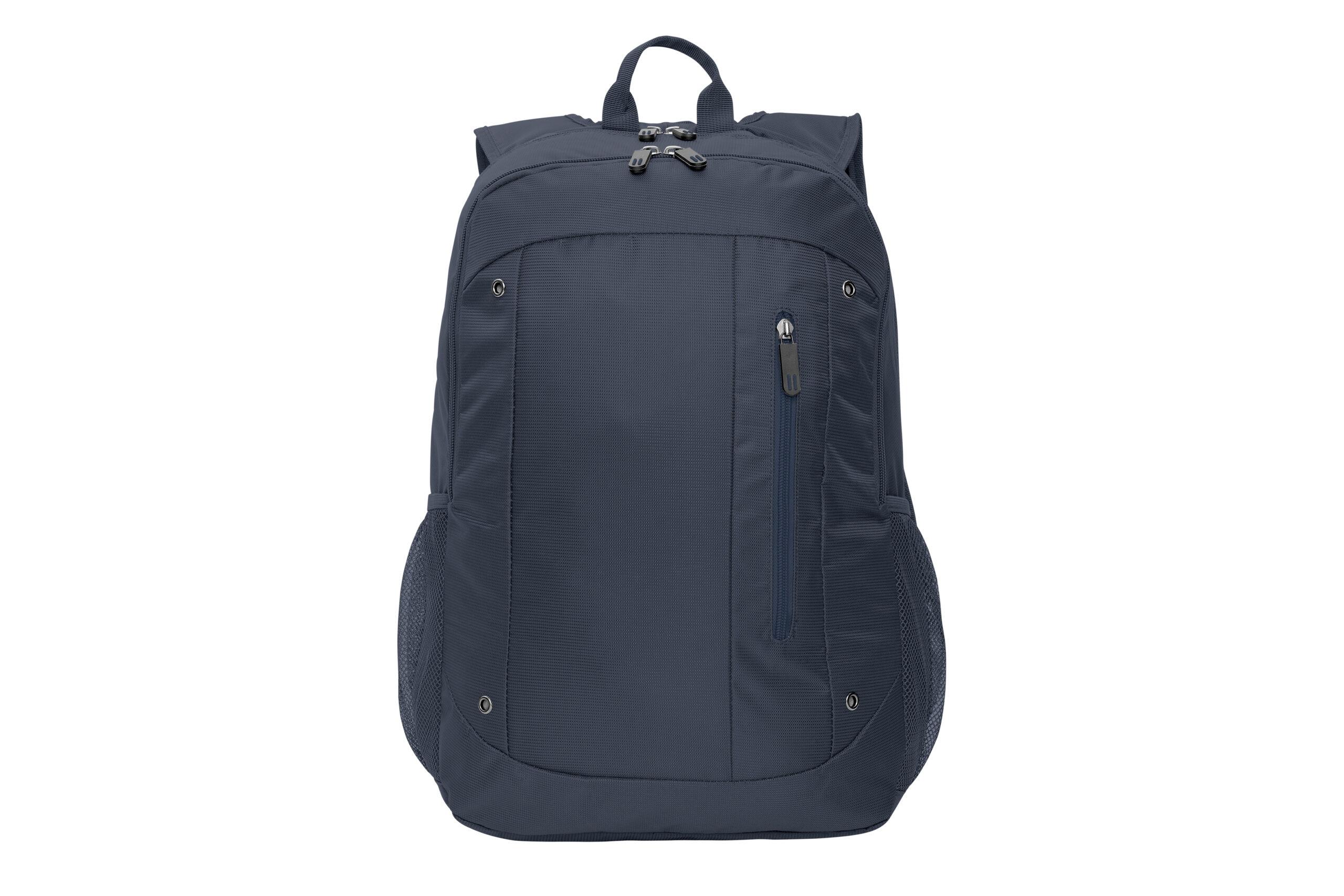 Mochila "Catania" - Imagen 2