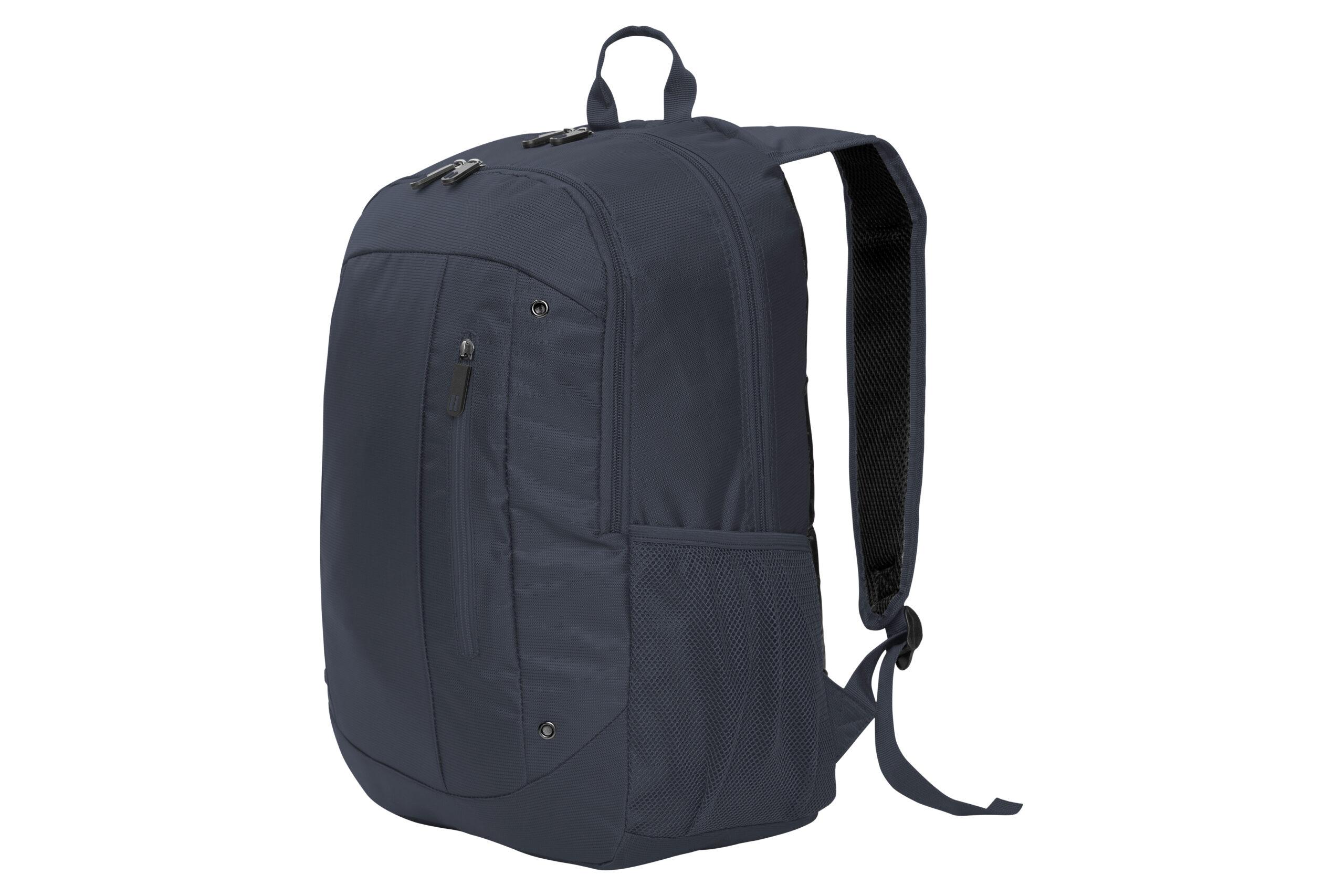 Mochila "Catania" - Imagen 3