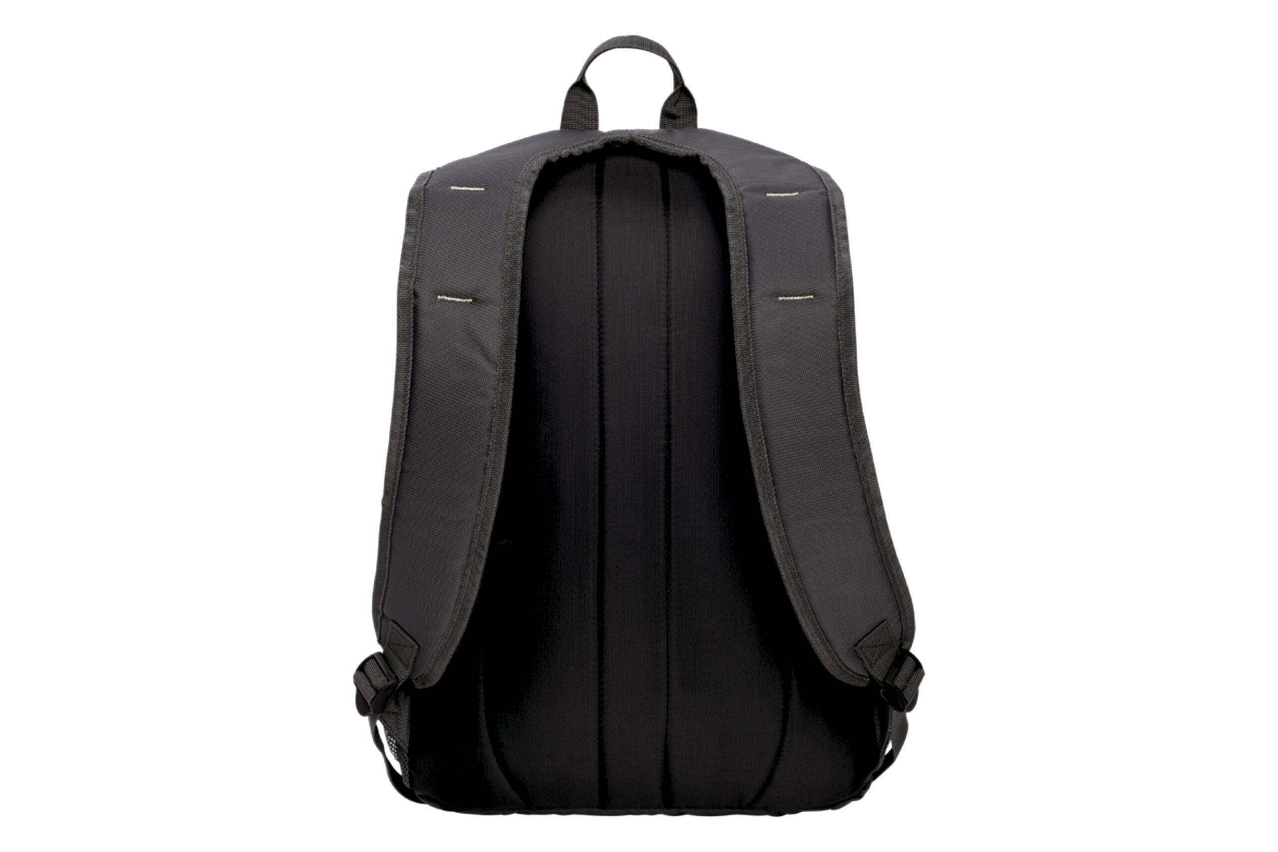Mochila "Catania" - Imagen 7