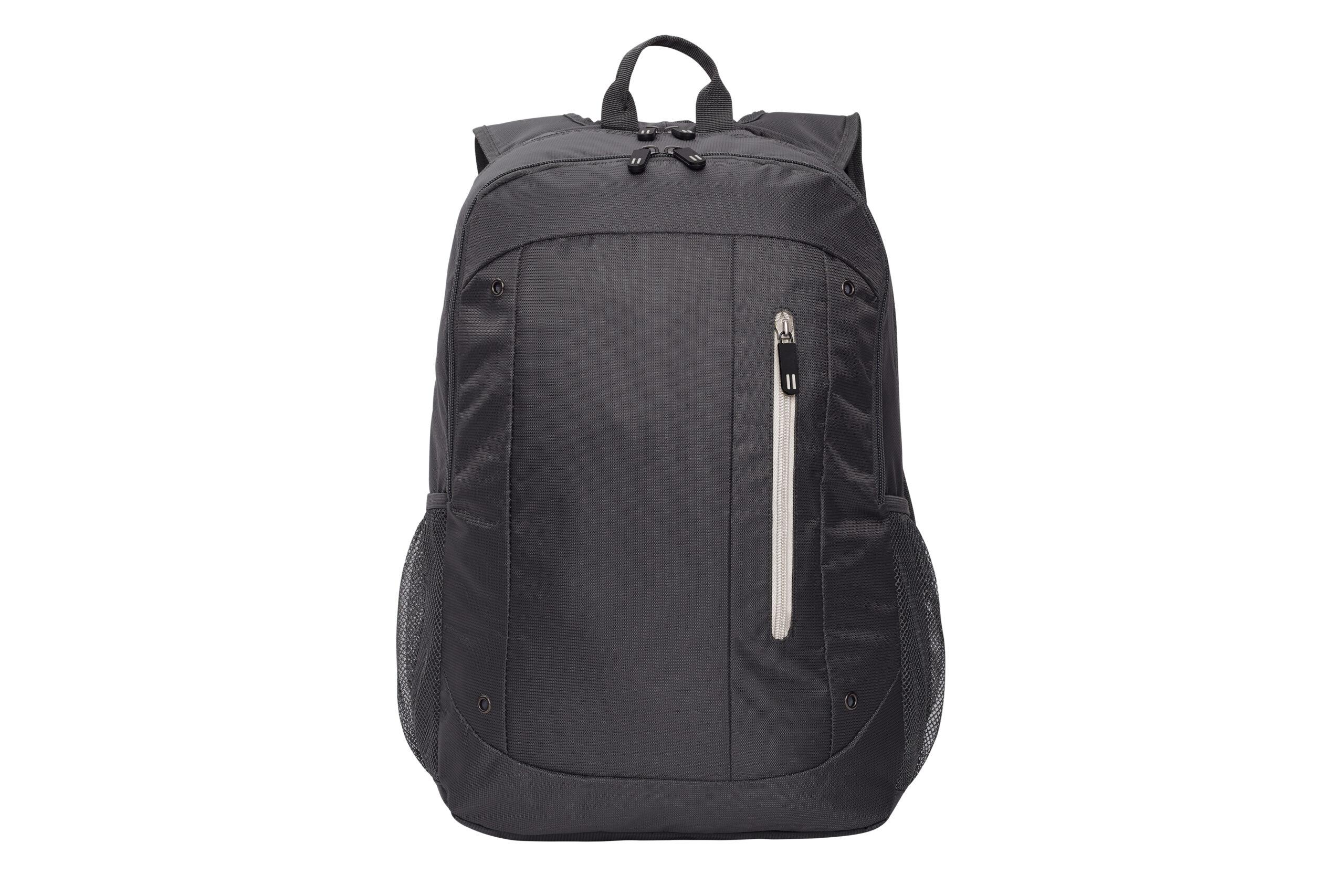 Mochila "Catania" - Imagen 5
