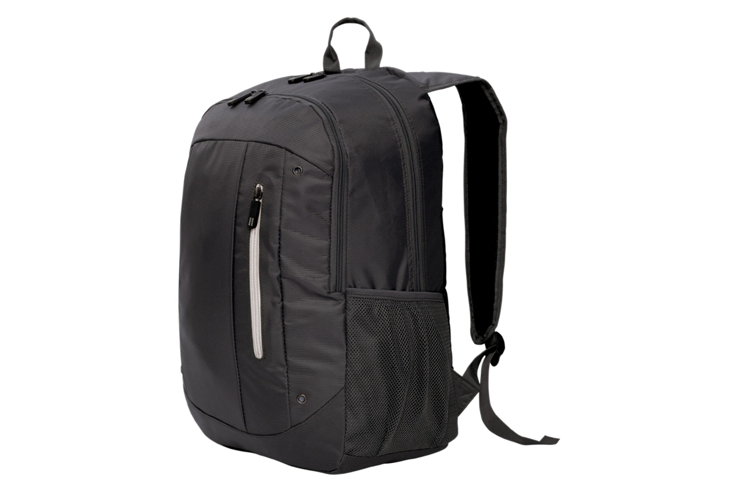 Mochila "Catania" - Imagen 6