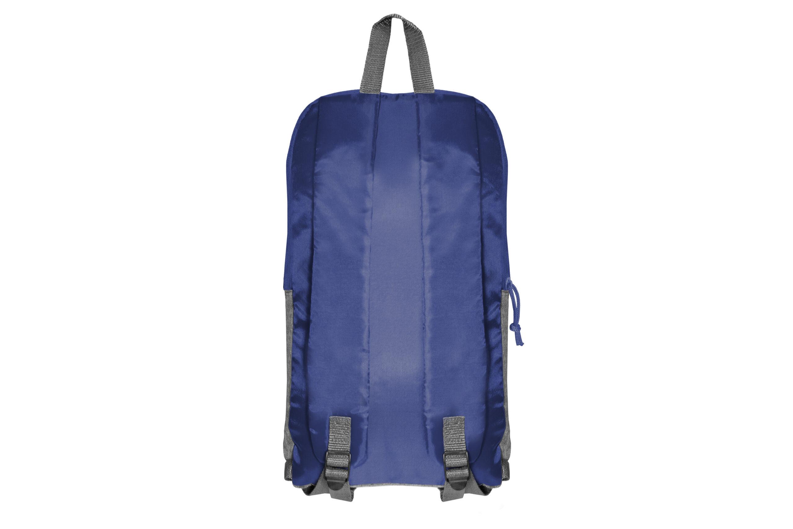 Mochila "Sagitario" - Imagen 6