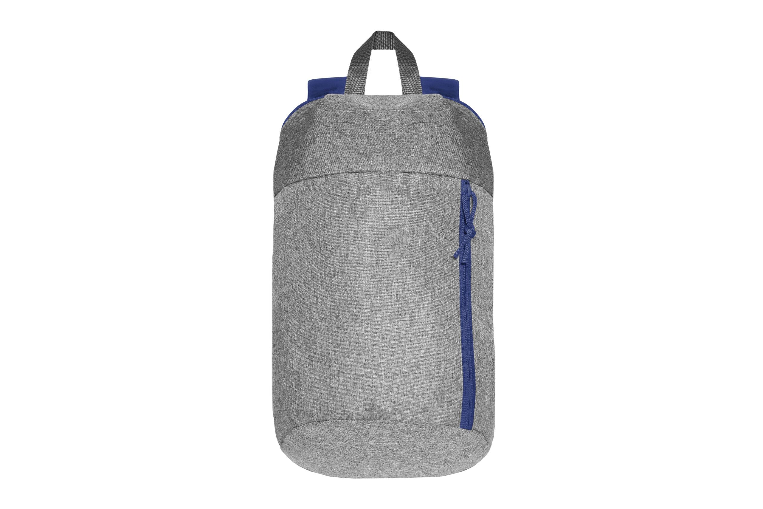 Mochila "Sagitario" - Imagen 5
