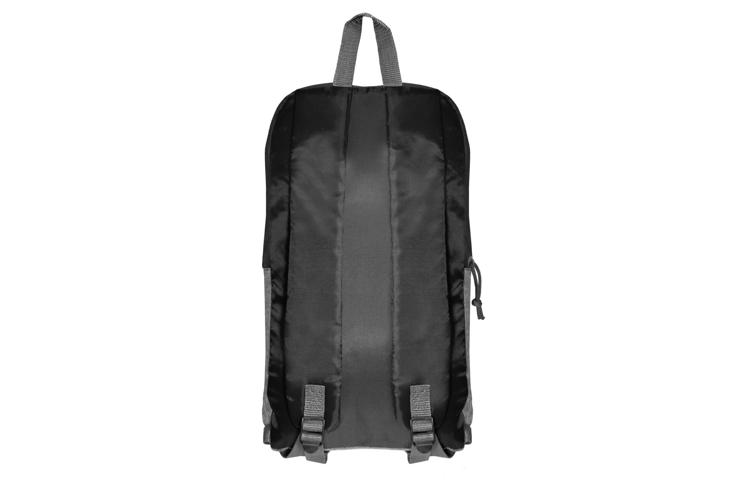 Mochila "Sagitario" - Imagen 2