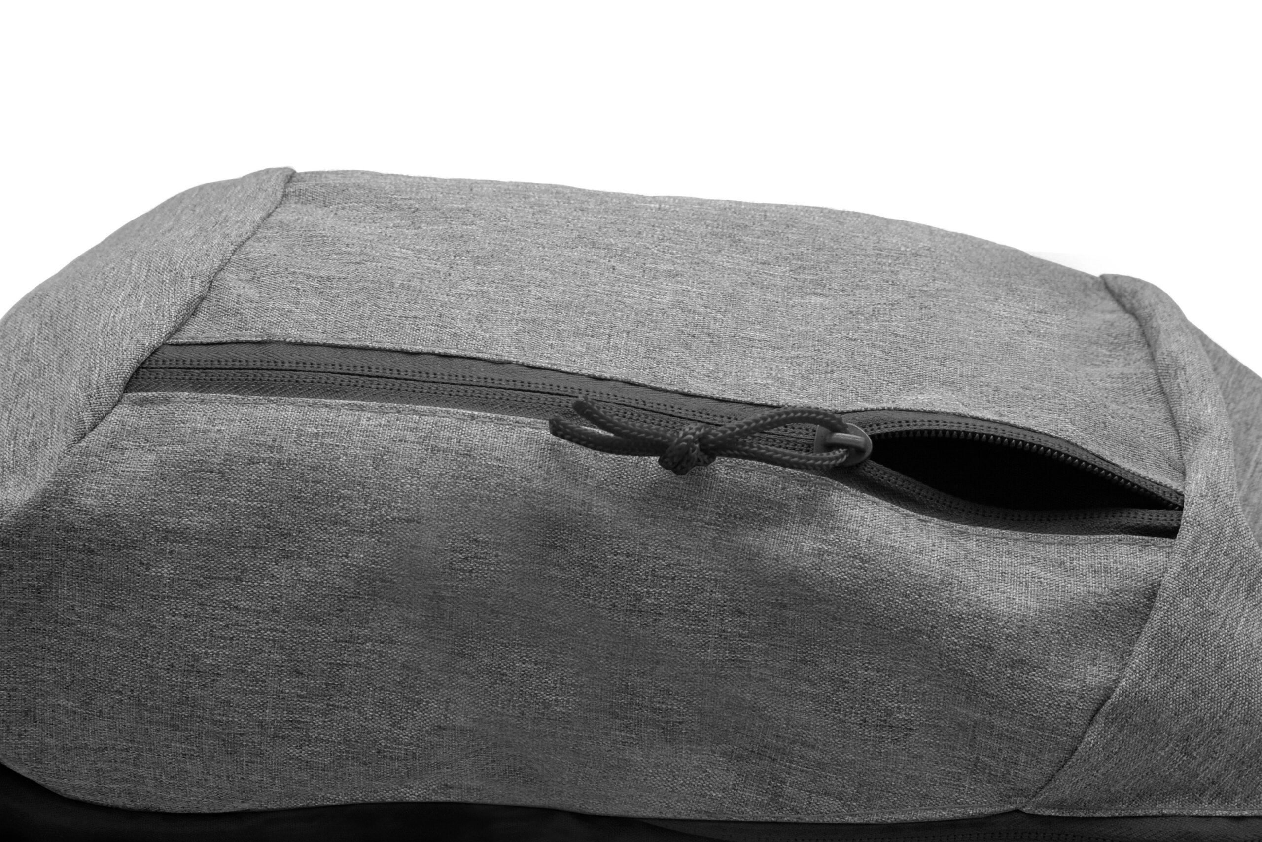 Mochila "Sagitario" - Imagen 4