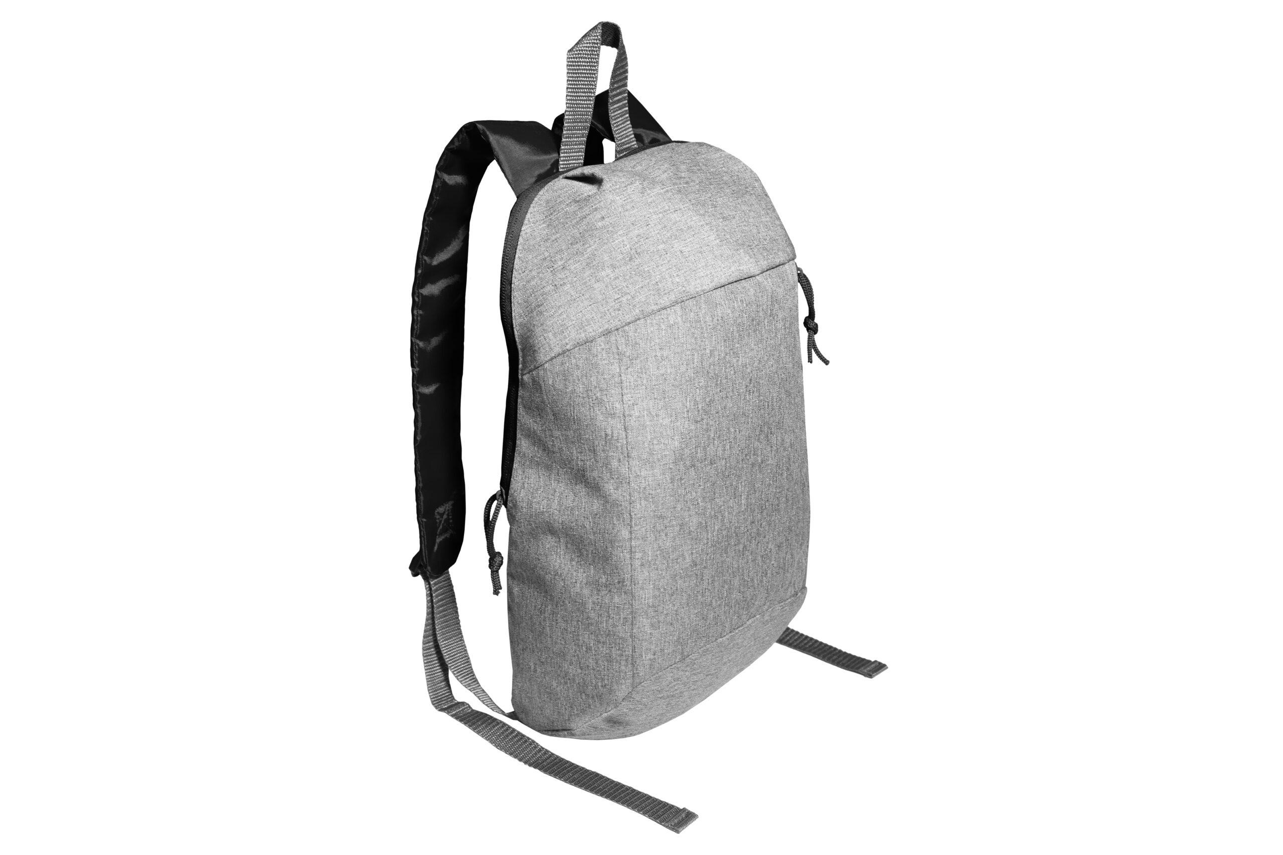 Mochila "Sagitario" - Imagen 3
