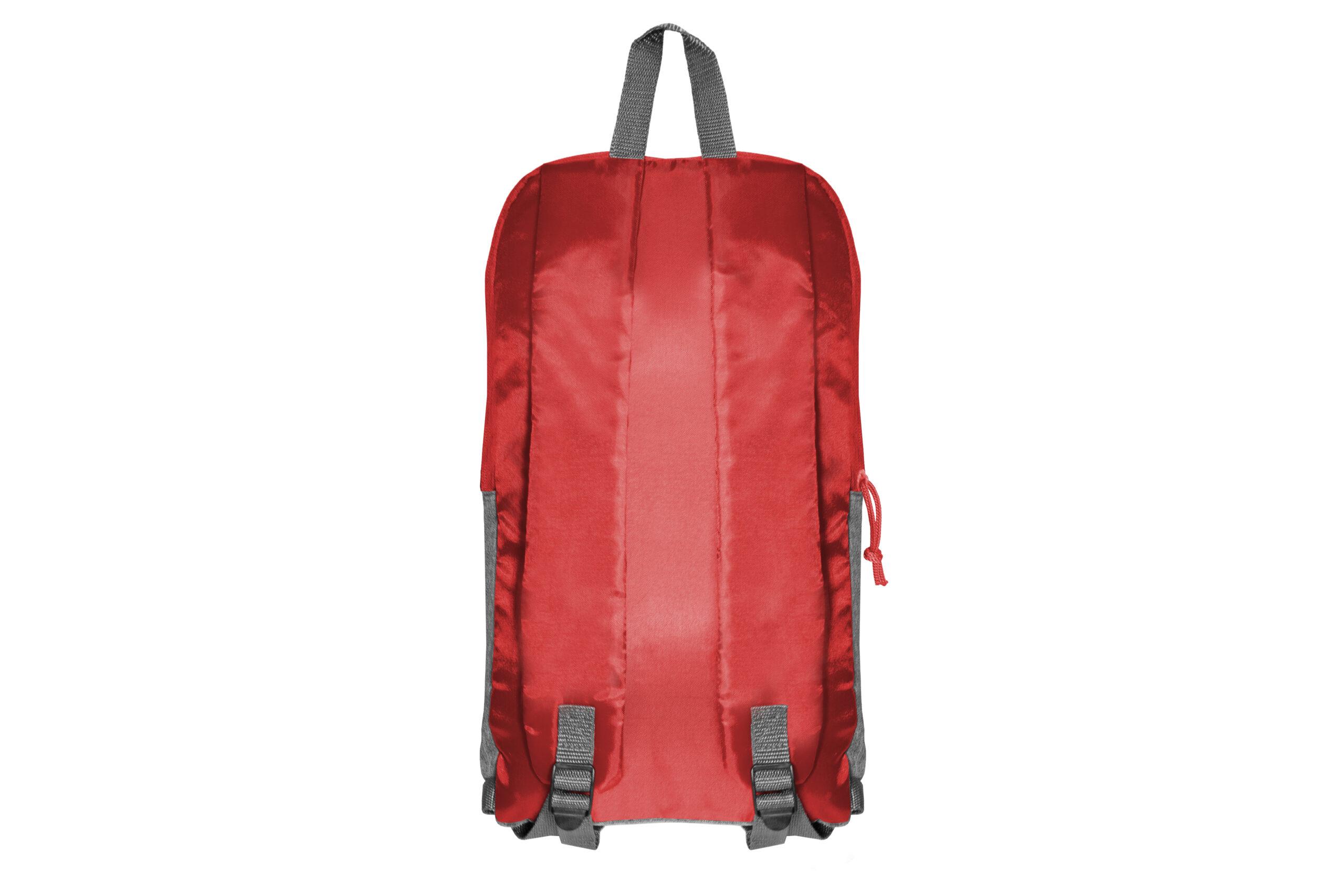 Mochila "Sagitario" - Imagen 10