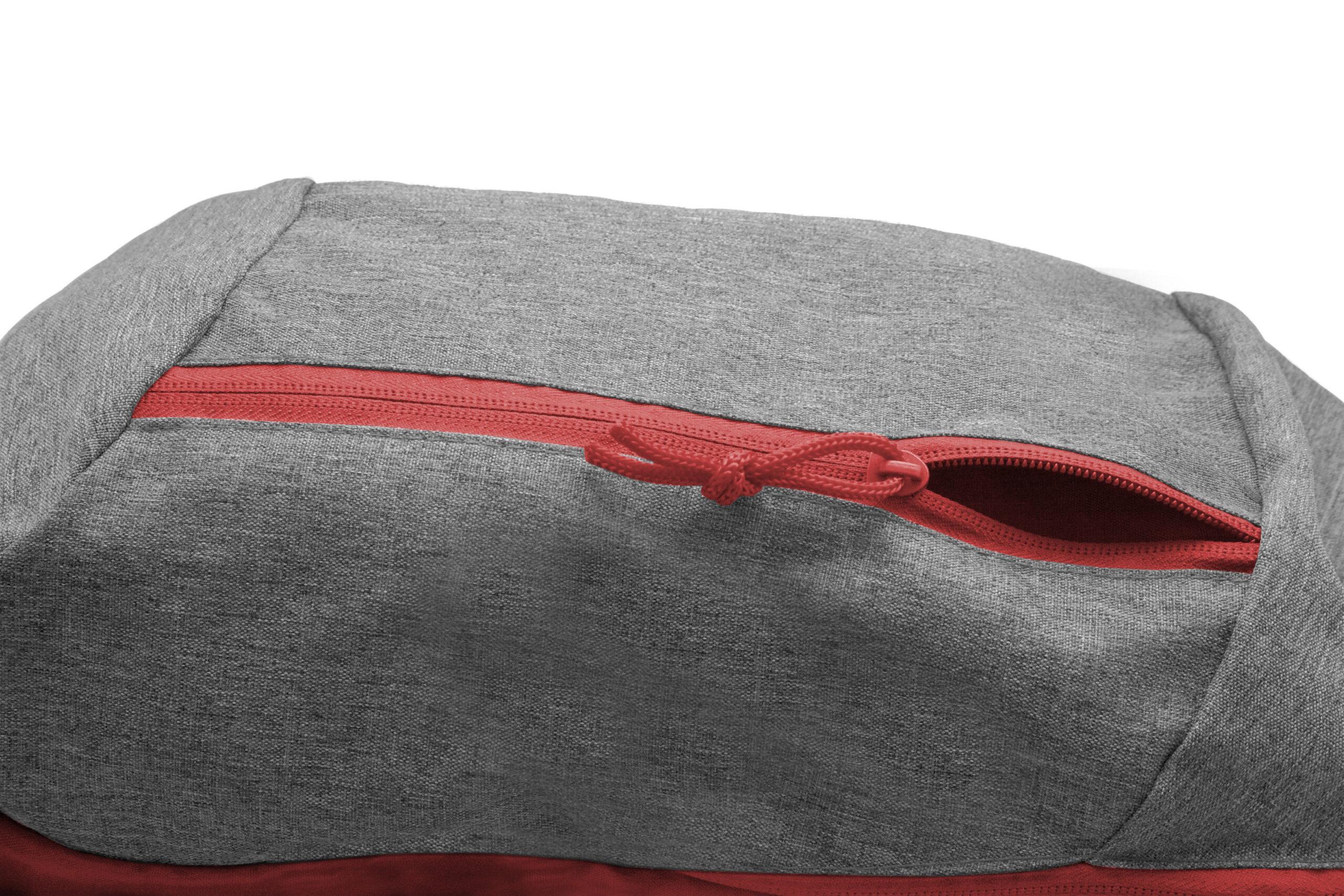 Mochila "Sagitario" - Imagen 12