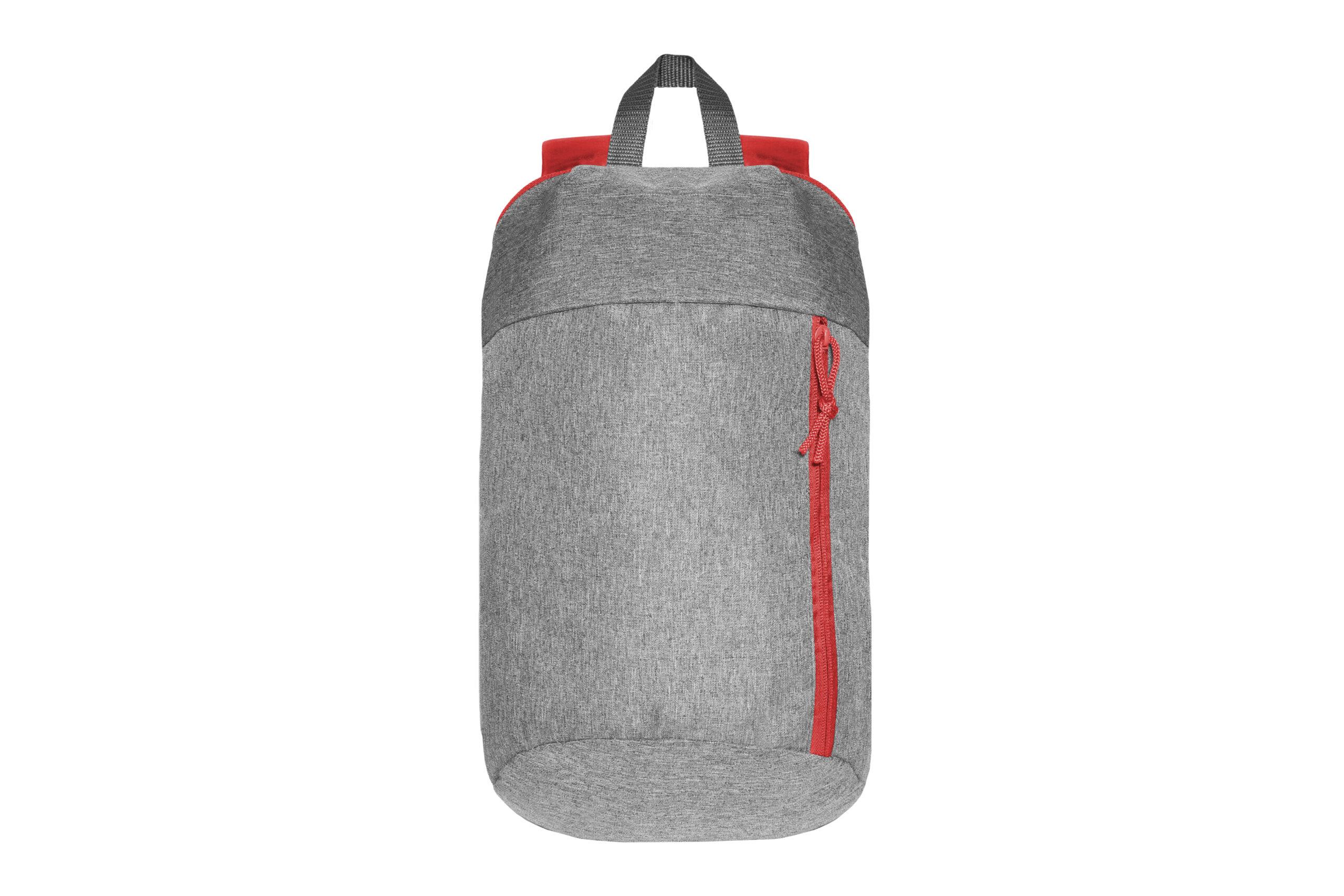 Mochila "Sagitario" - Imagen 9
